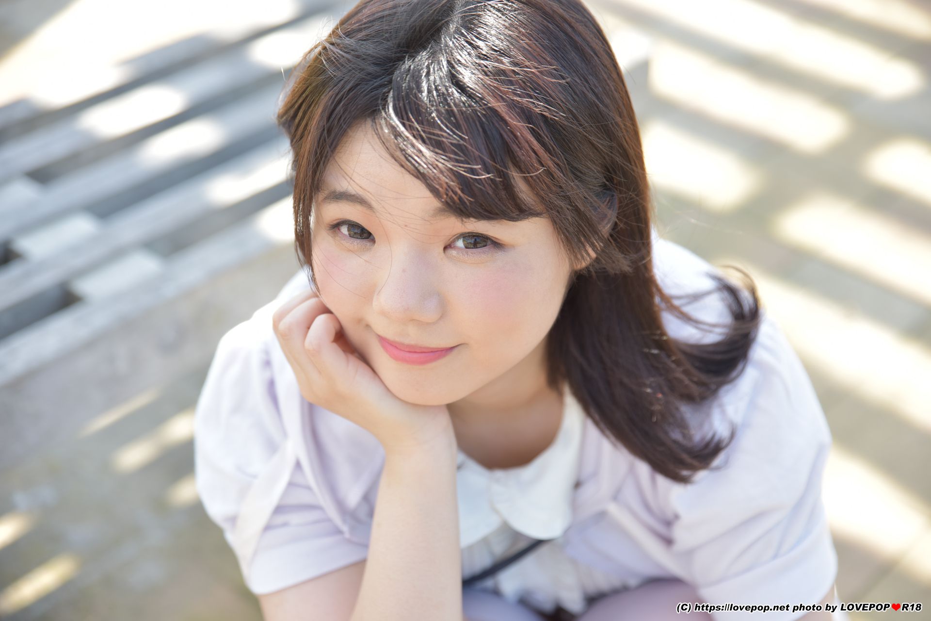 Mei Tachibana 立花めい Photoset 09-图21