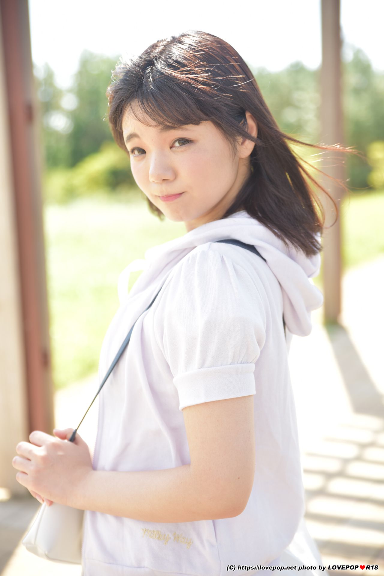 Mei Tachibana 立花めい Photoset 09-图24