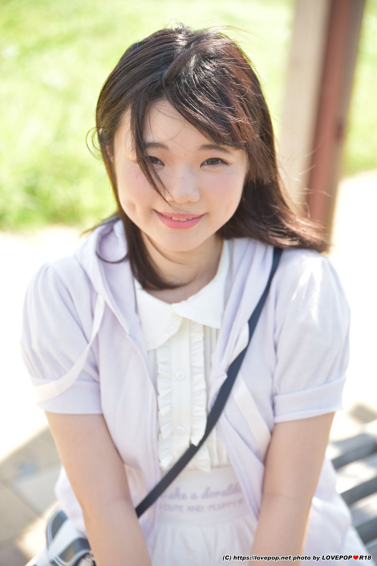 Mei Tachibana 立花めい Photoset 09-图2