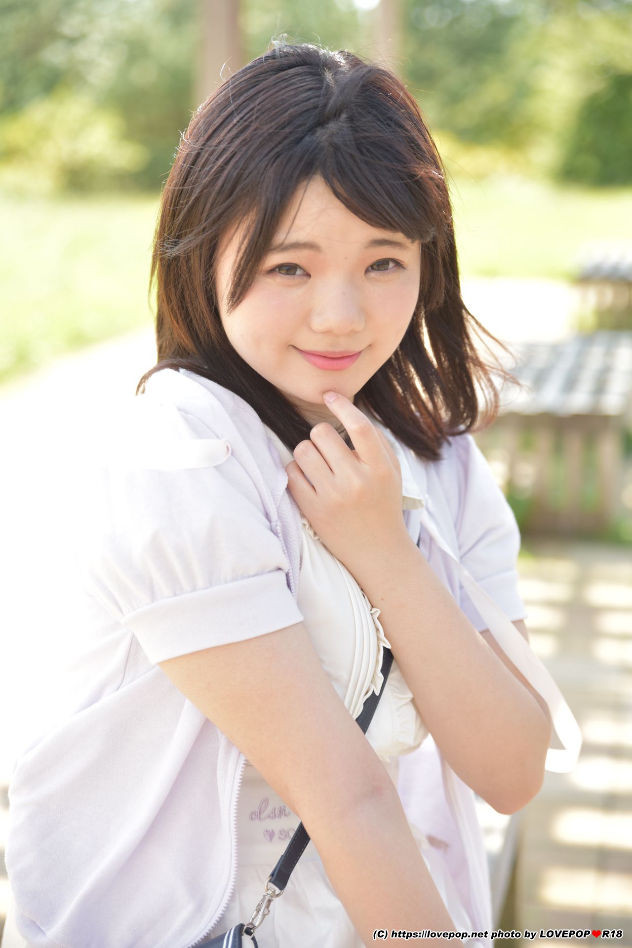 Mei Tachibana 立花めい Photoset 09-图29