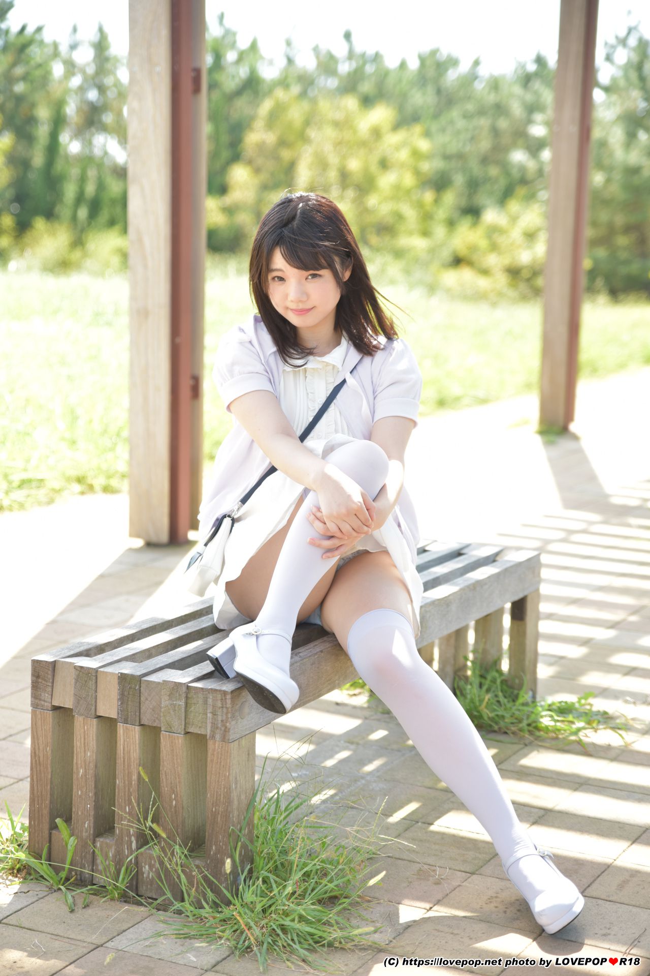 Mei Tachibana 立花めい Photoset 09-图30