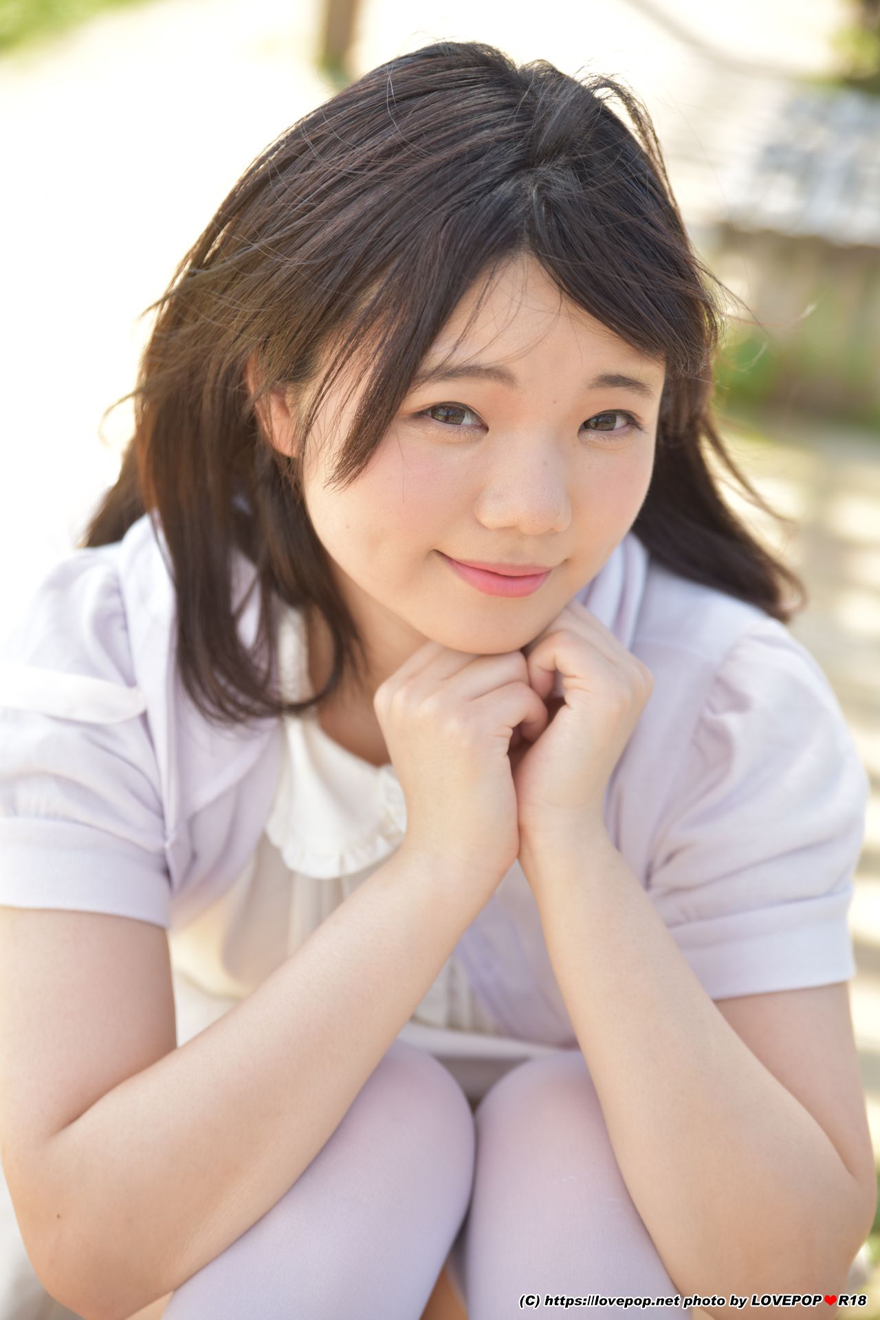 Mei Tachibana 立花めい Photoset 09-图35