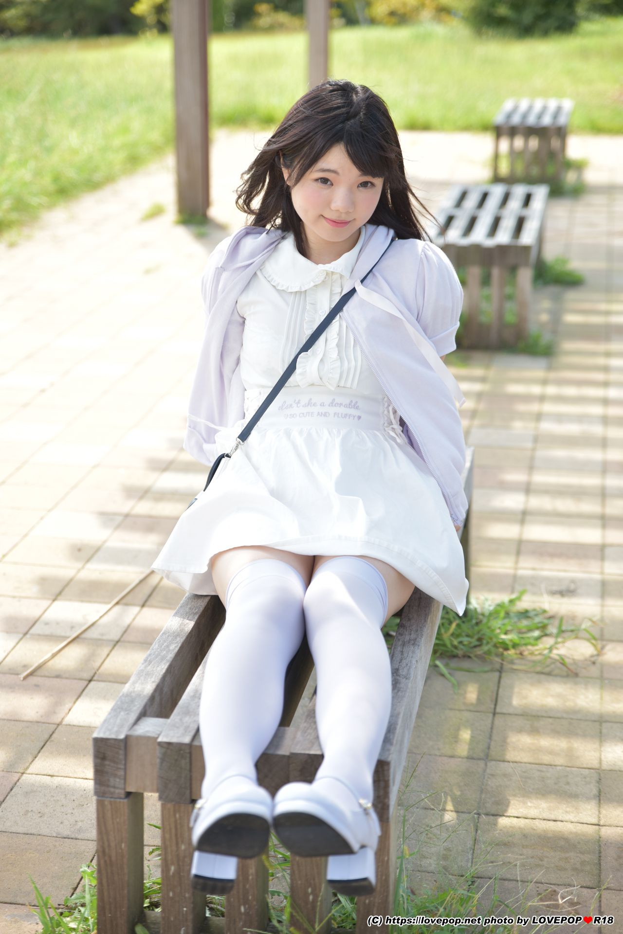 Mei Tachibana 立花めい Photoset 09-图39