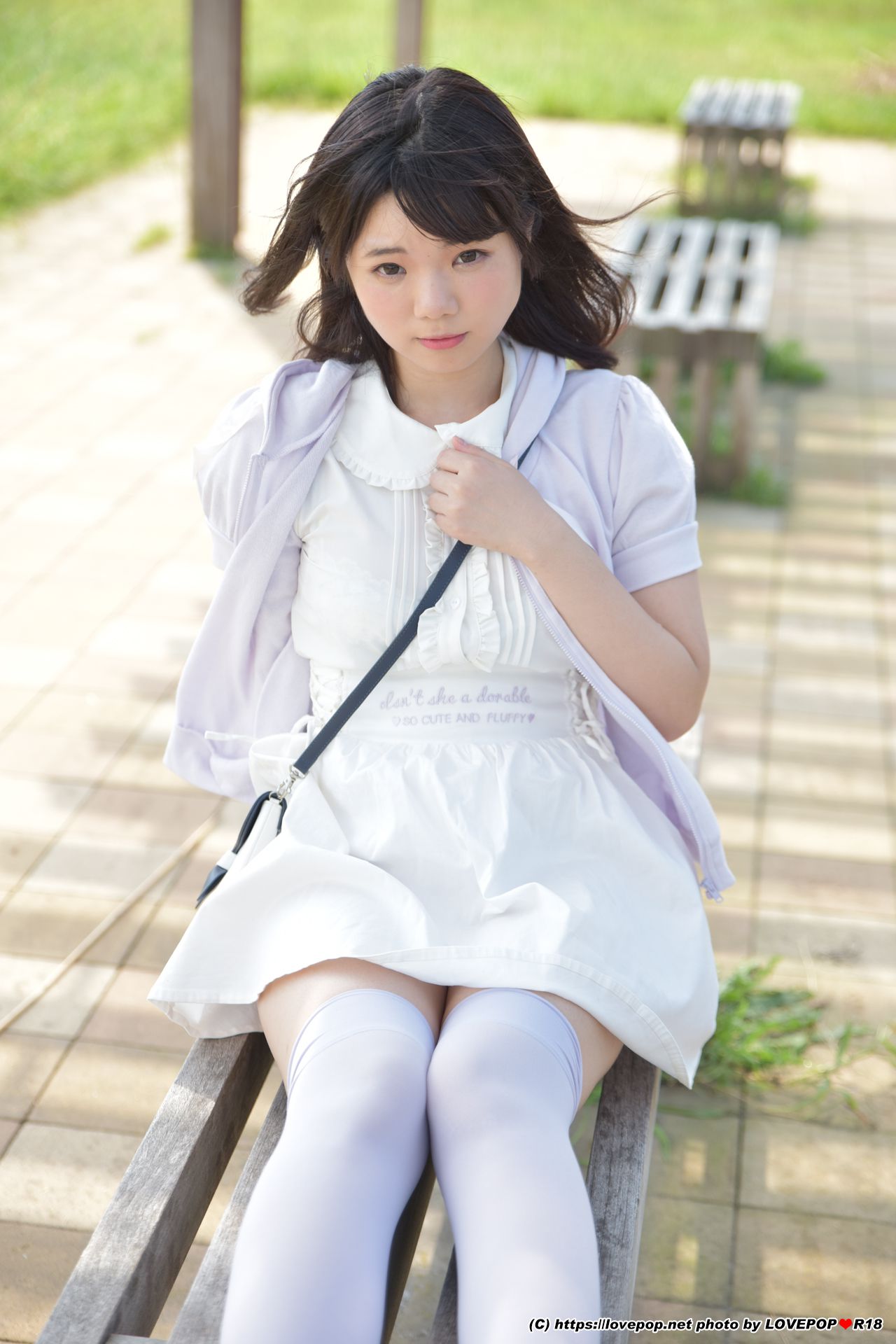 Mei Tachibana 立花めい Photoset 09-图40
