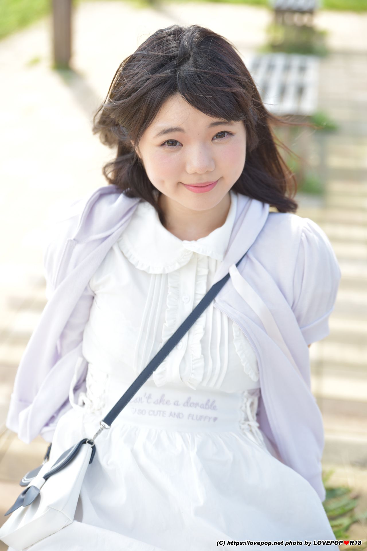 Mei Tachibana 立花めい Photoset 09-图41