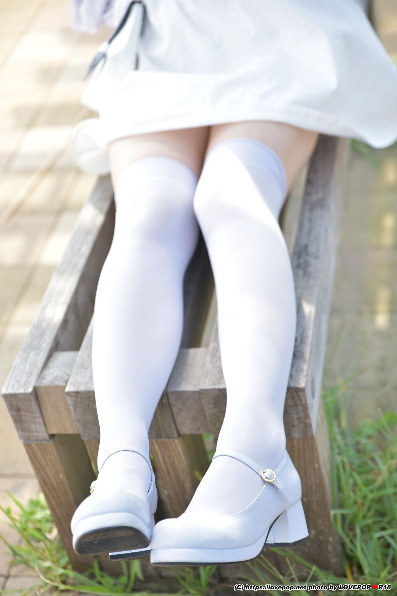 Mei Tachibana 立花めい Photoset 09-图42