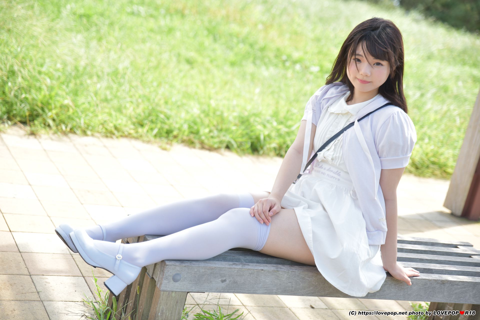 Mei Tachibana 立花めい Photoset 09-图44