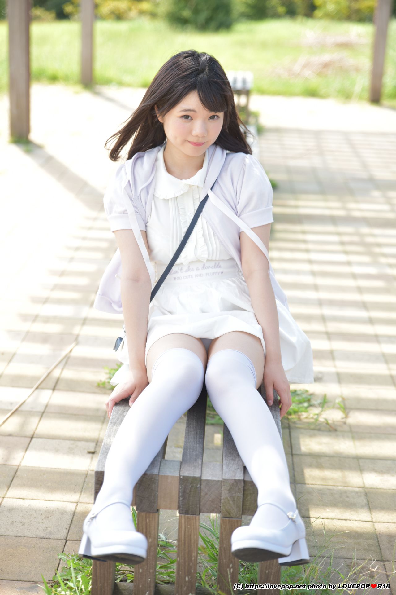 Mei Tachibana 立花めい Photoset 09-图45