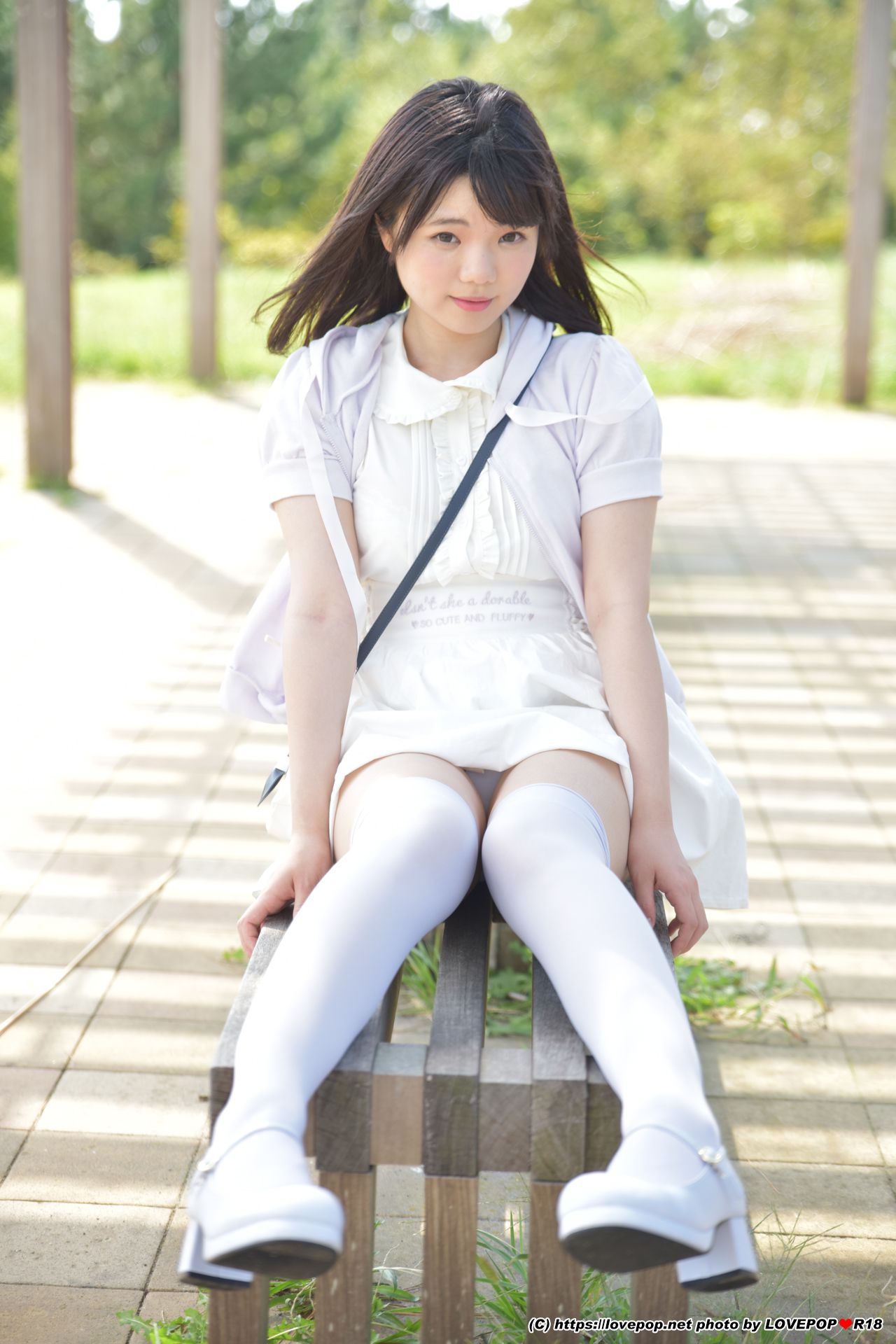Mei Tachibana 立花めい Photoset 09-图46