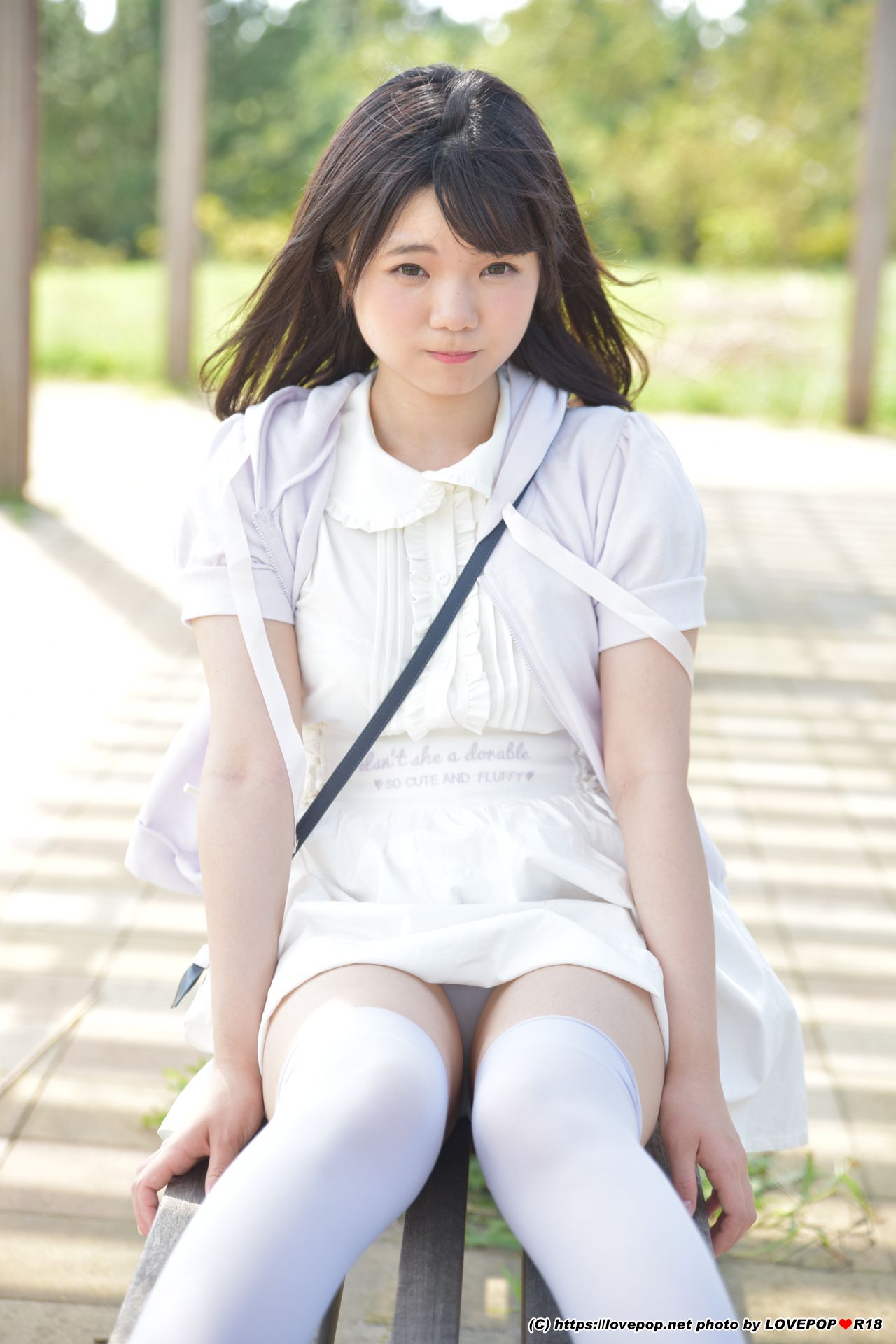 Mei Tachibana 立花めい Photoset 09-图47