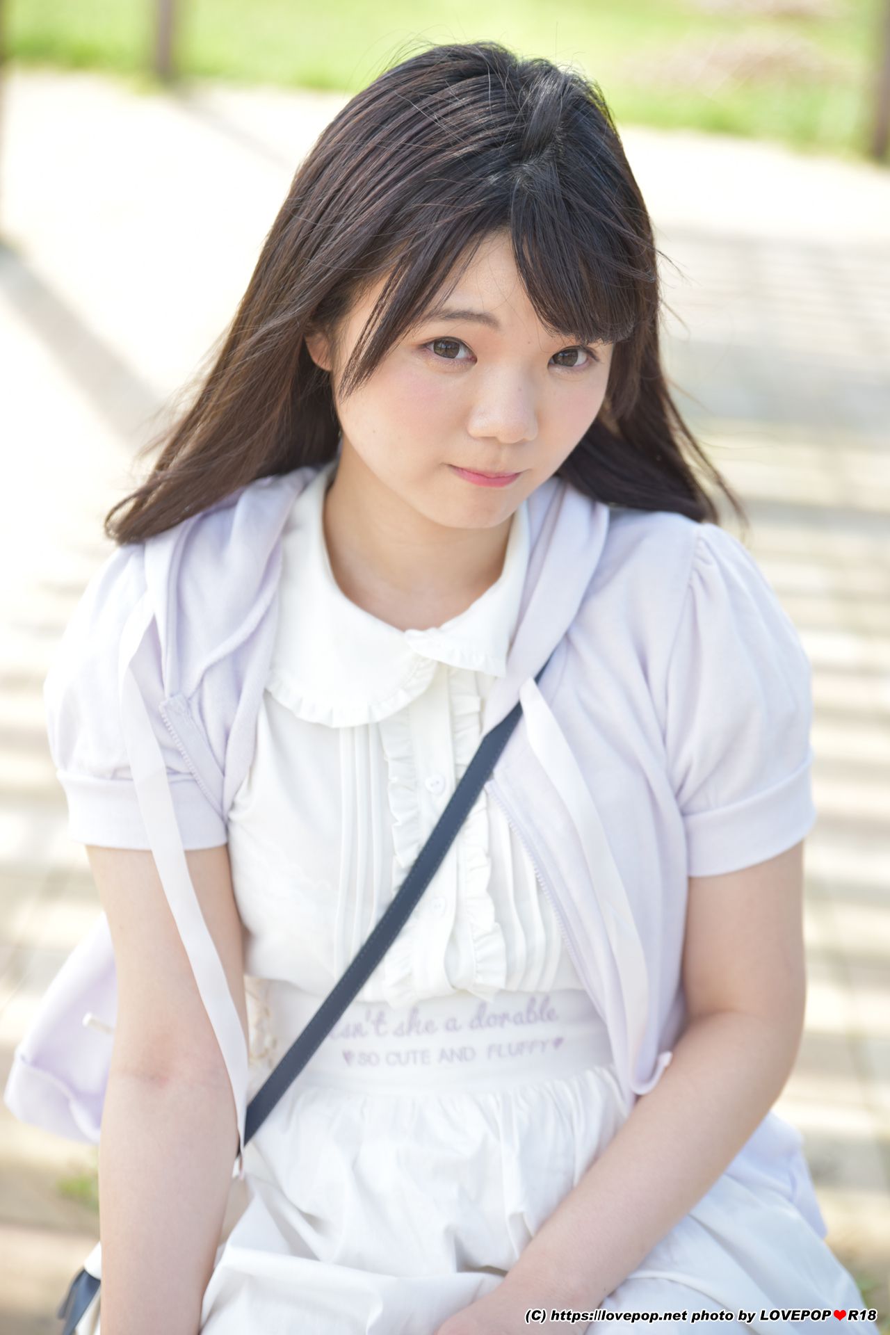 Mei Tachibana 立花めい Photoset 09-图48