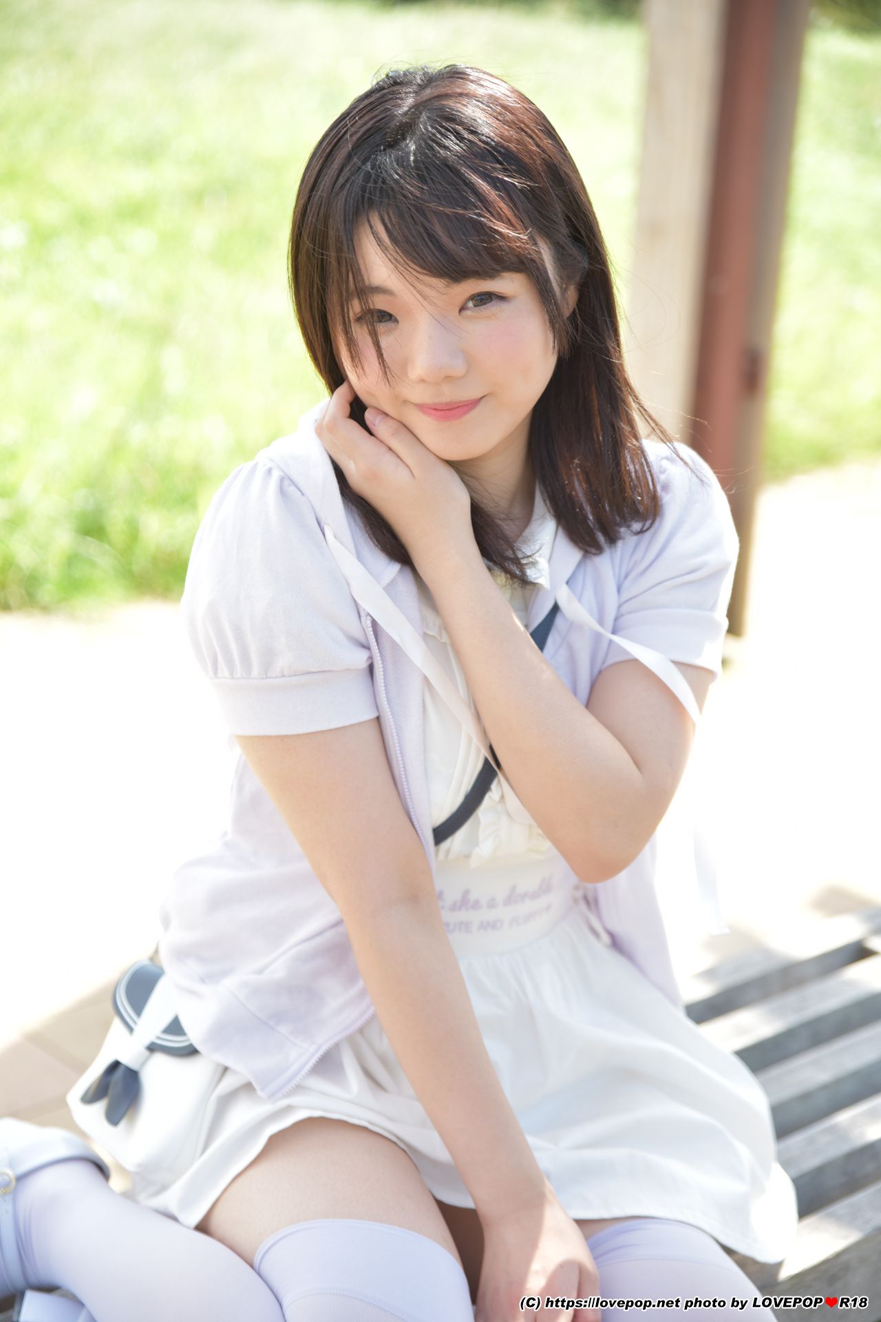 Mei Tachibana 立花めい Photoset 09-图50