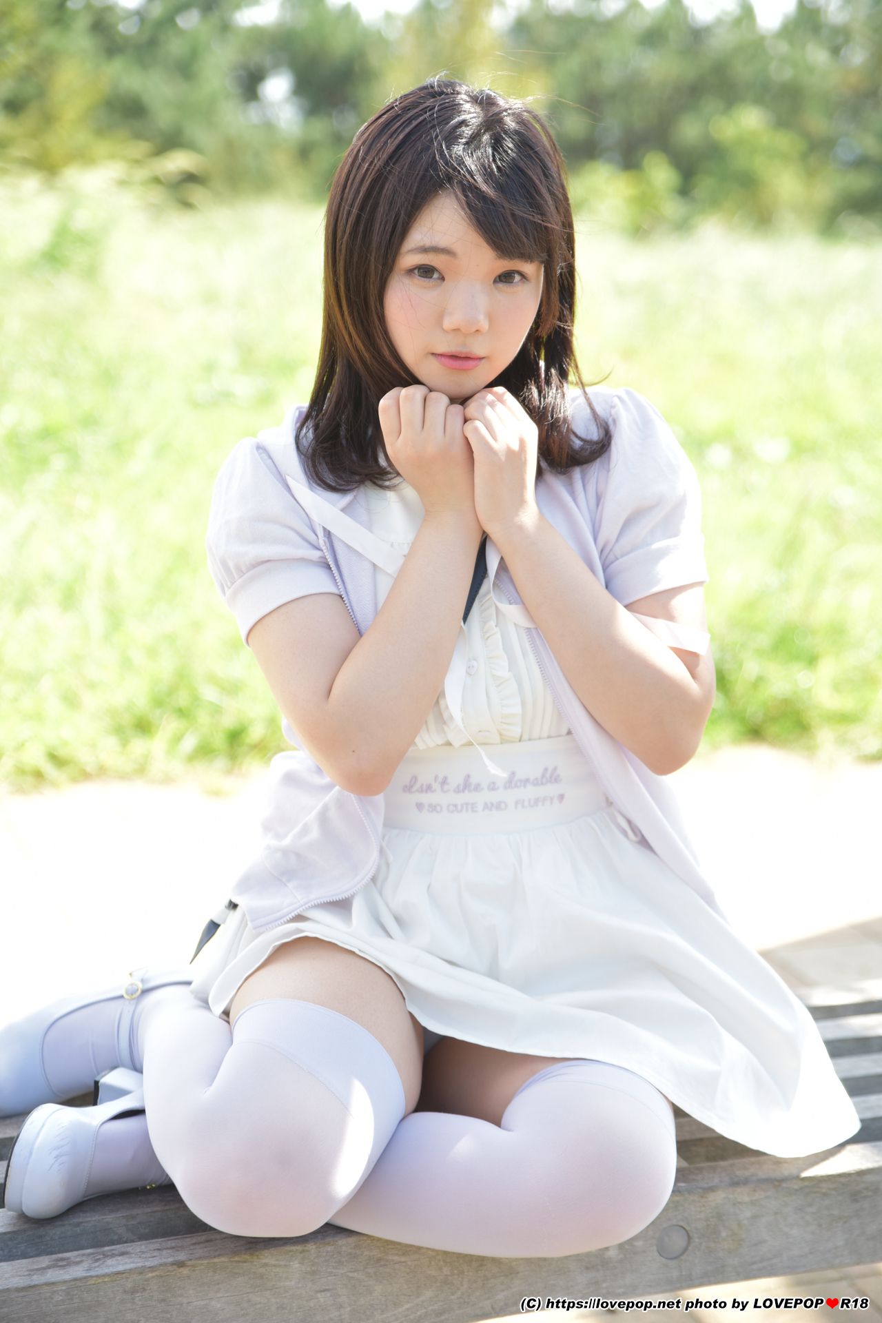 Mei Tachibana 立花めい Photoset 09-图51