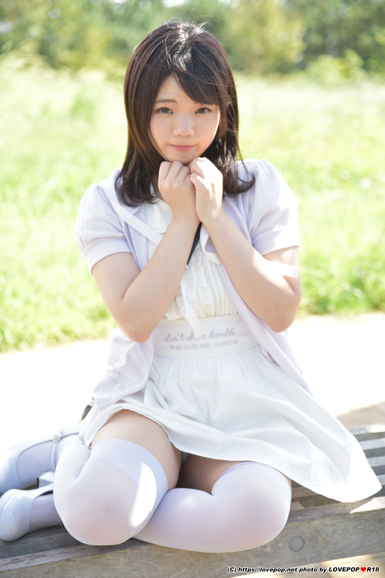 Mei Tachibana 立花めい Photoset 09-图52