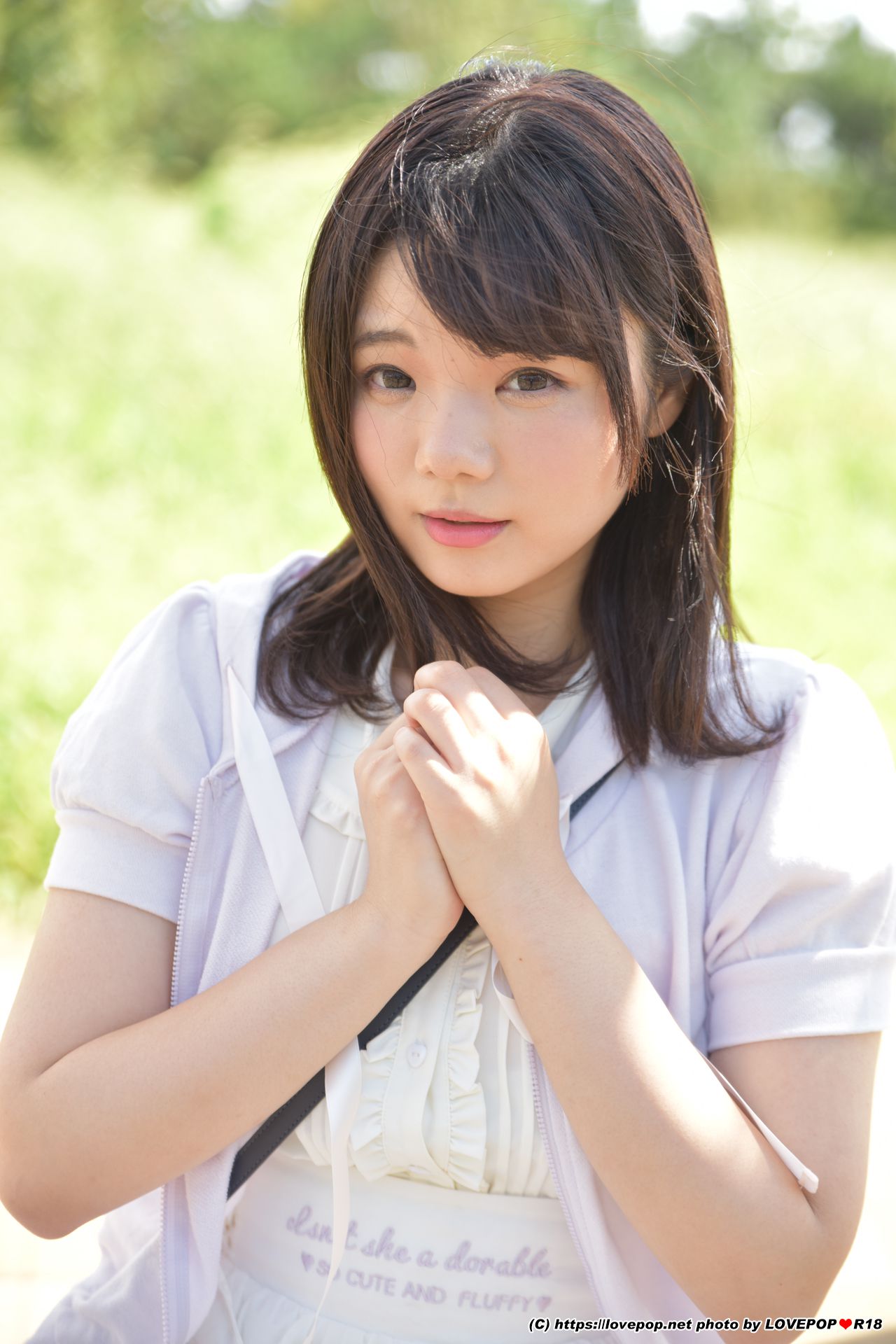 Mei Tachibana 立花めい Photoset 09-图53