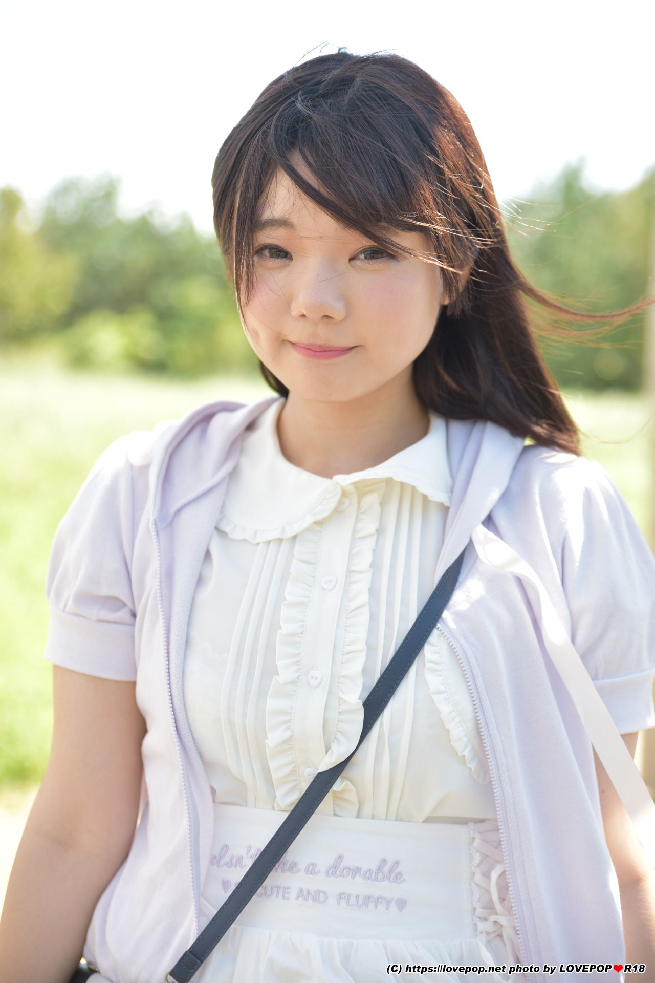Mei Tachibana 立花めい Photoset 09-图58