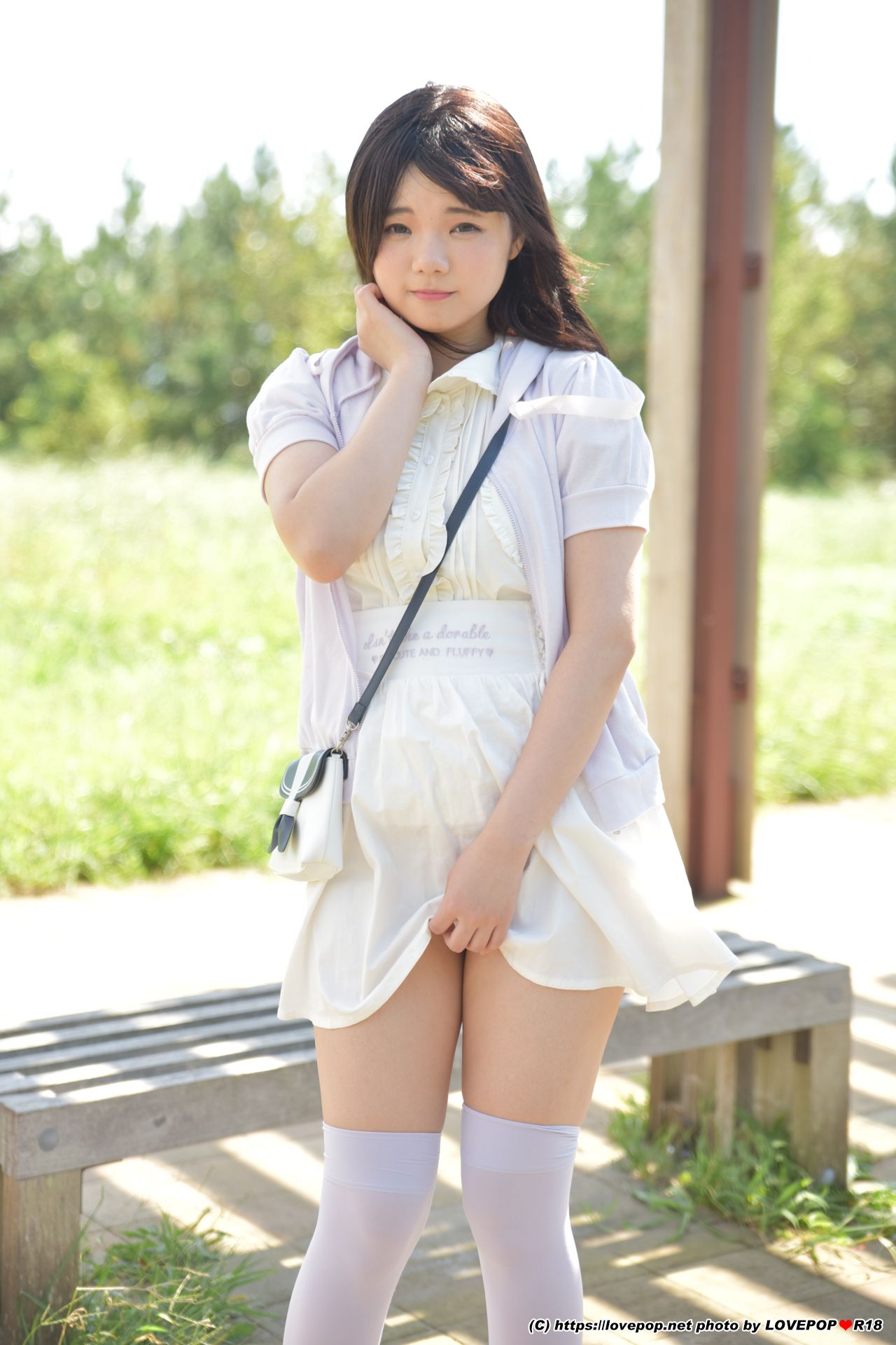 Mei Tachibana 立花めい Photoset 09-图60