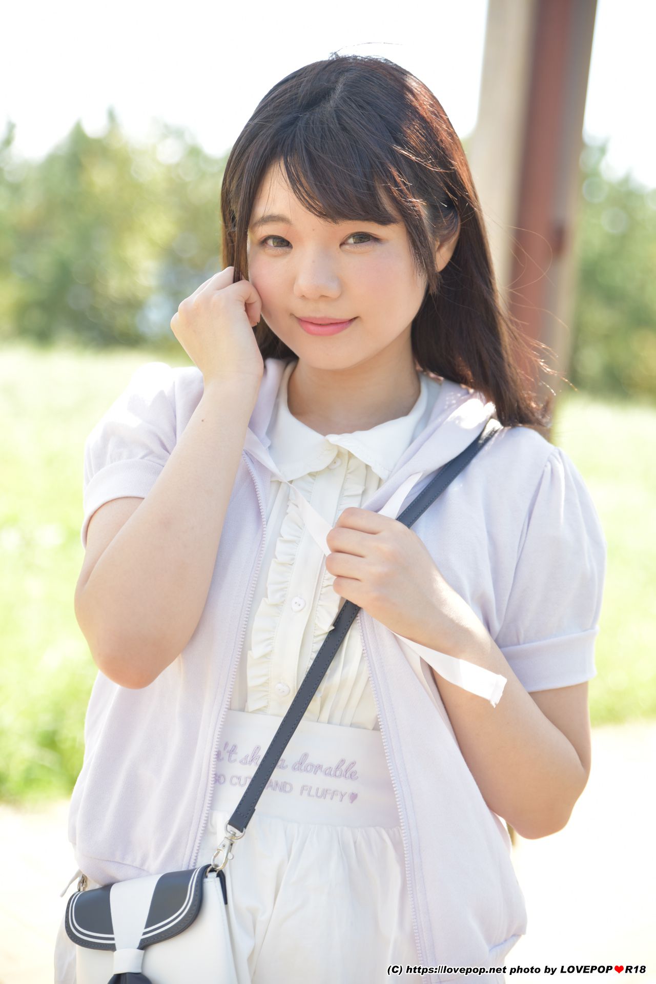 Mei Tachibana 立花めい Photoset 09-图8