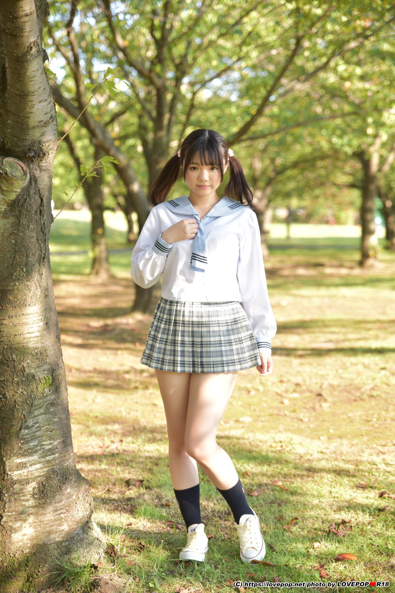 Mei Tachibana 立花めい Photoset 10-图0