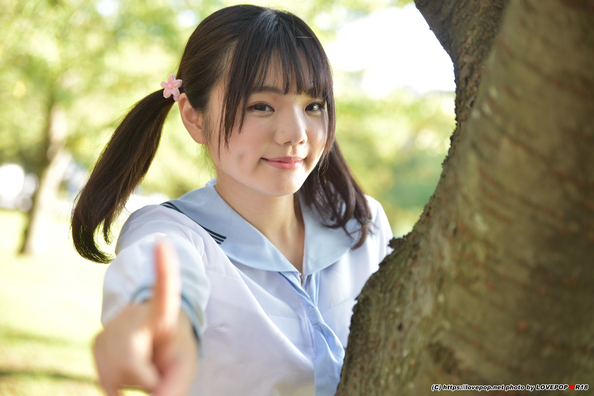 Mei Tachibana 立花めい Photoset 10-图9