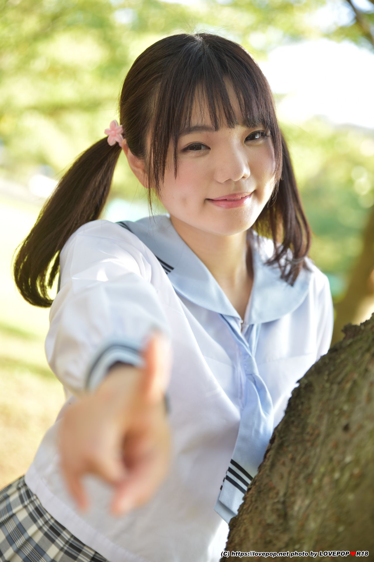 Mei Tachibana 立花めい Photoset 10-图10