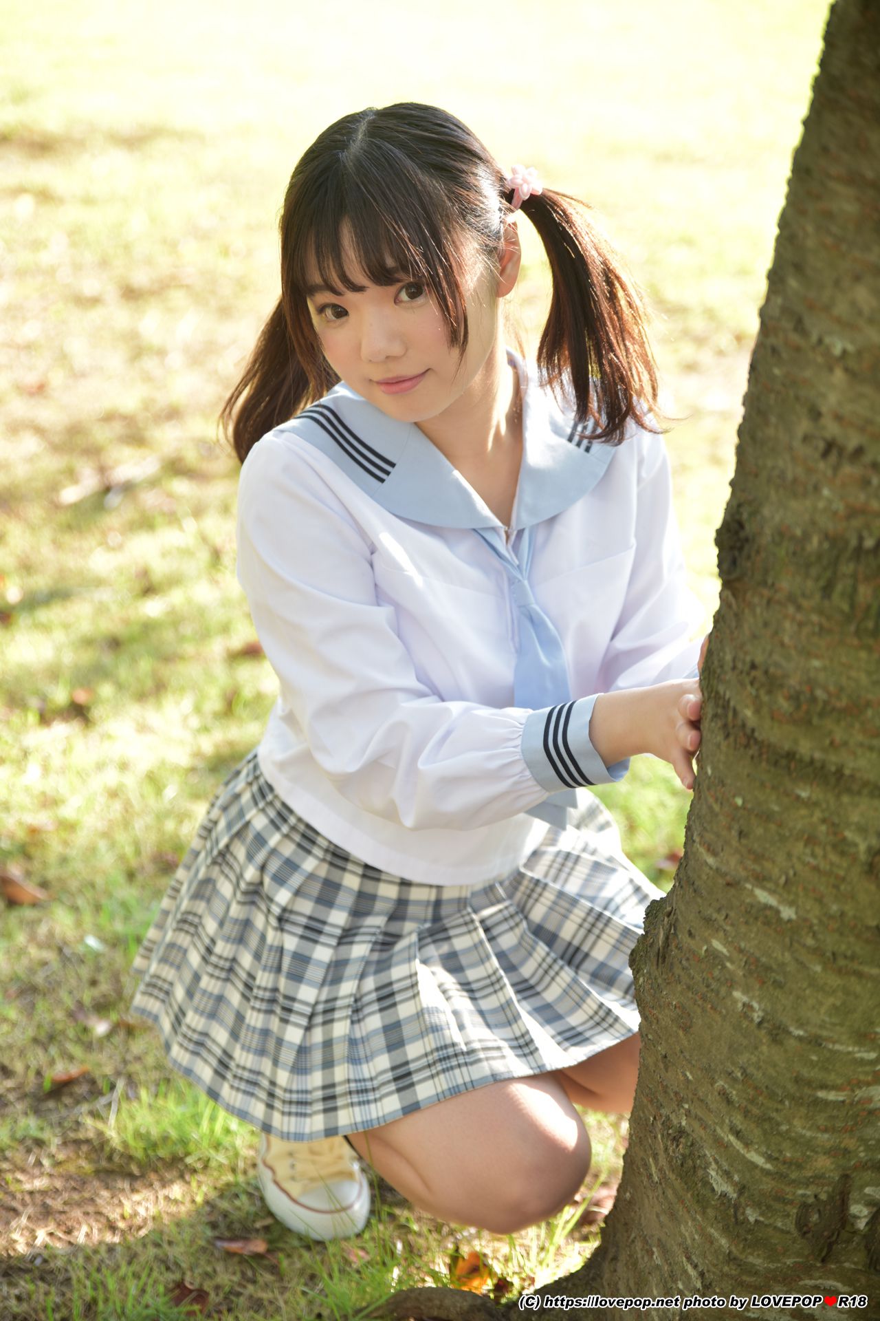 Mei Tachibana 立花めい Photoset 10-图11