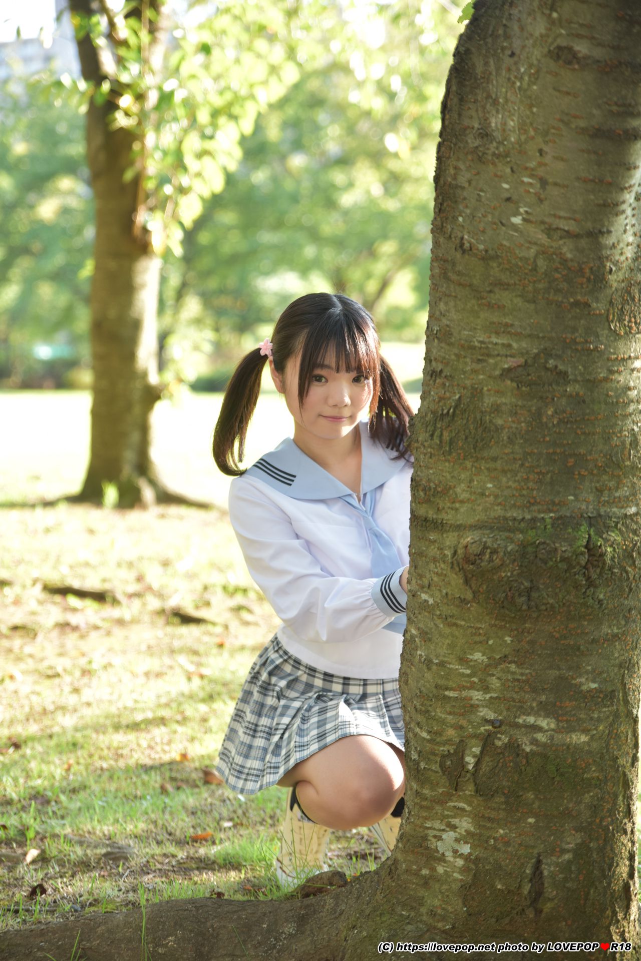 Mei Tachibana 立花めい Photoset 10-图12