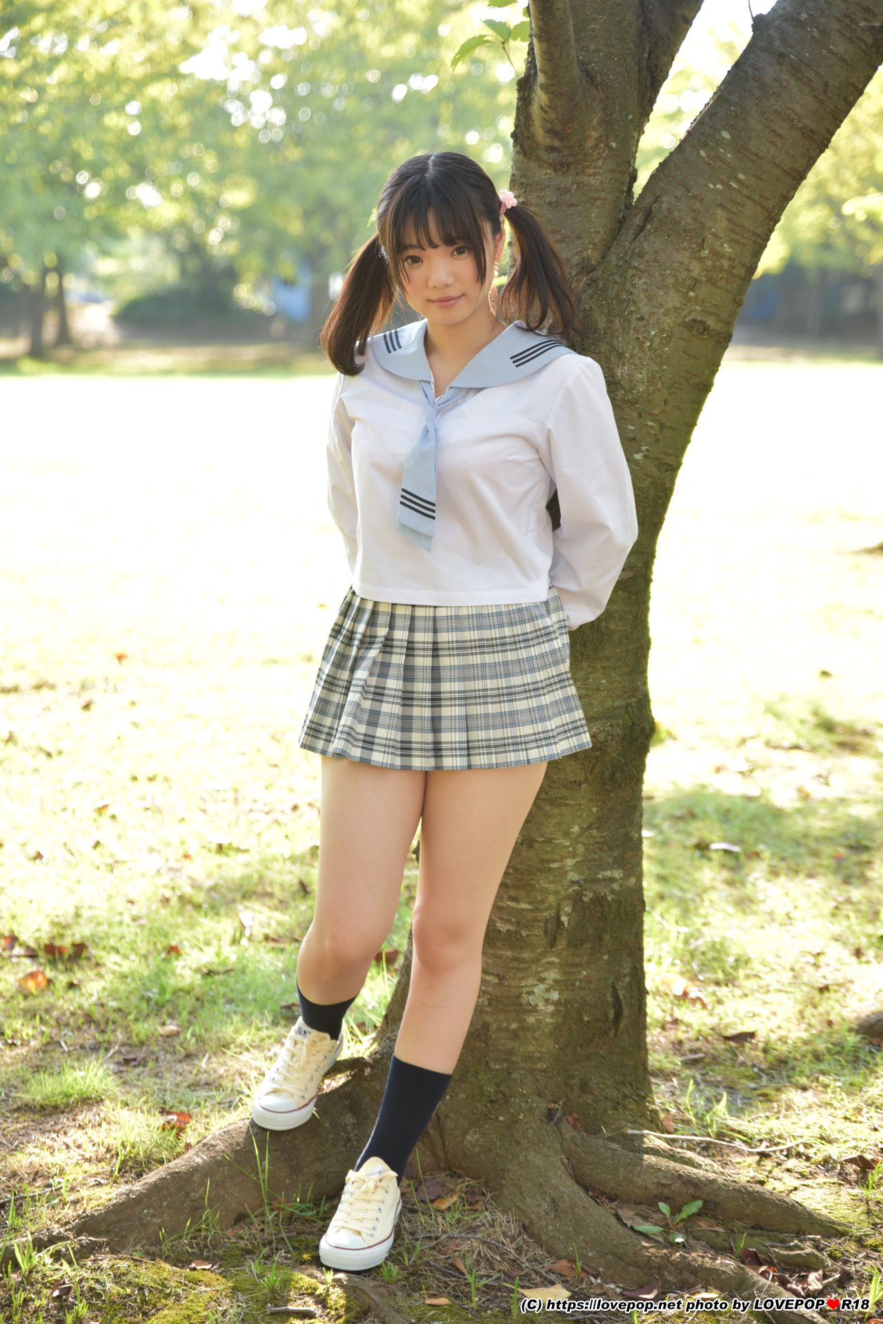 Mei Tachibana 立花めい Photoset 10-图14