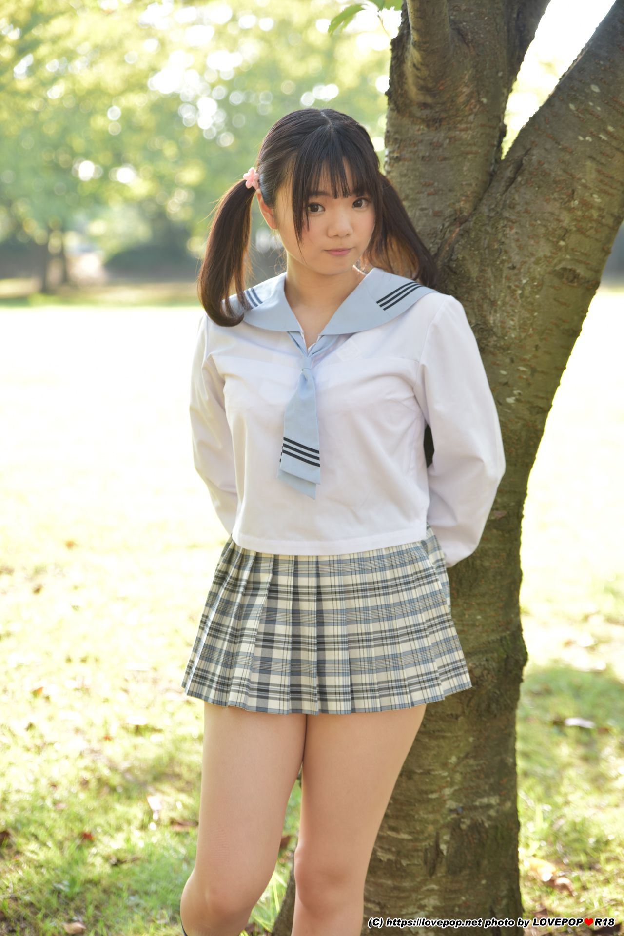 Mei Tachibana 立花めい Photoset 10-图15
