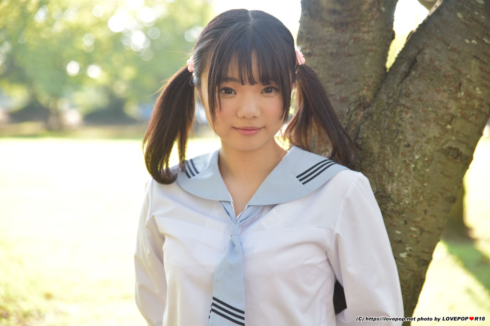 Mei Tachibana 立花めい Photoset 10-图16