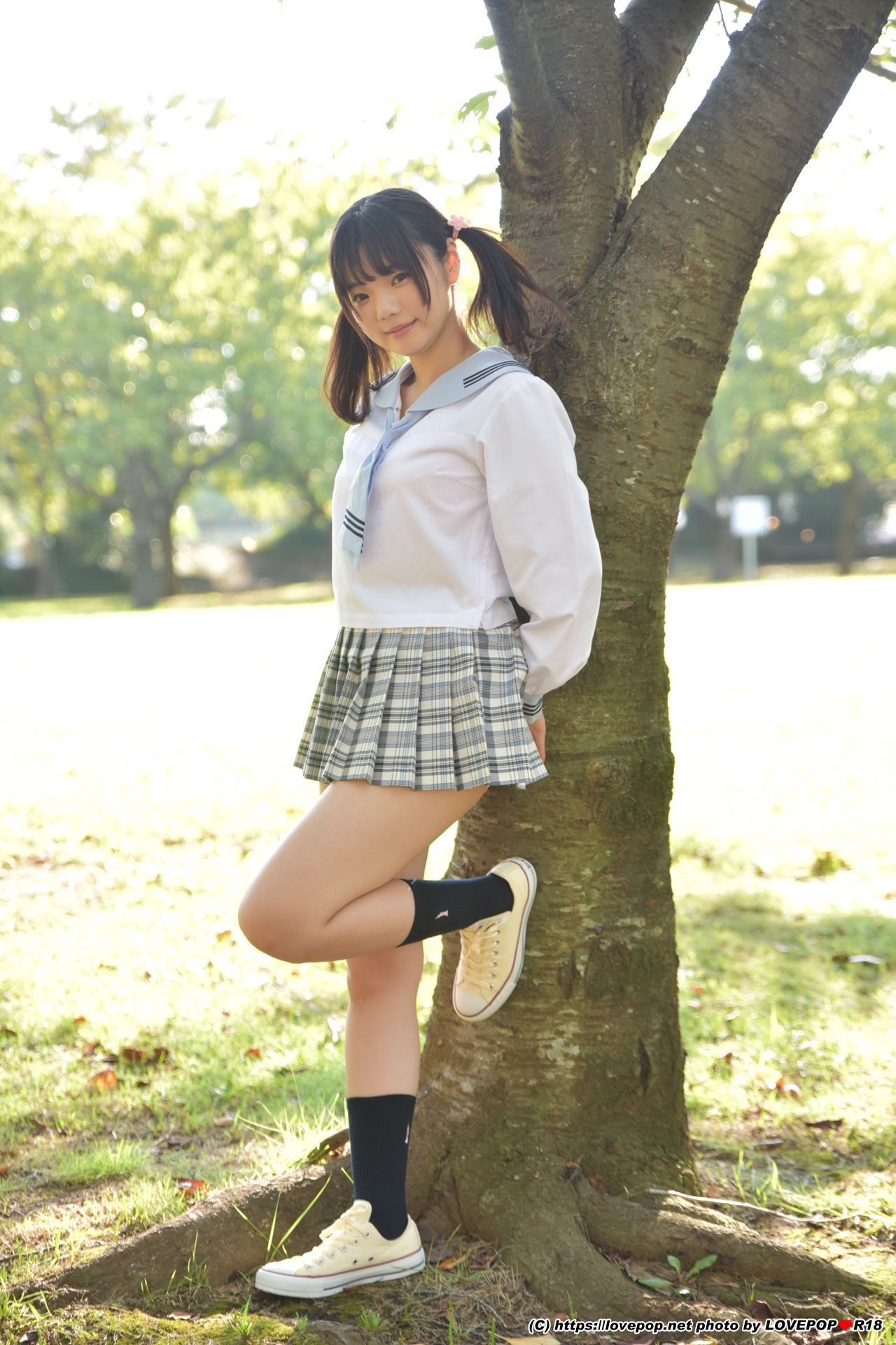 Mei Tachibana 立花めい Photoset 10-图17