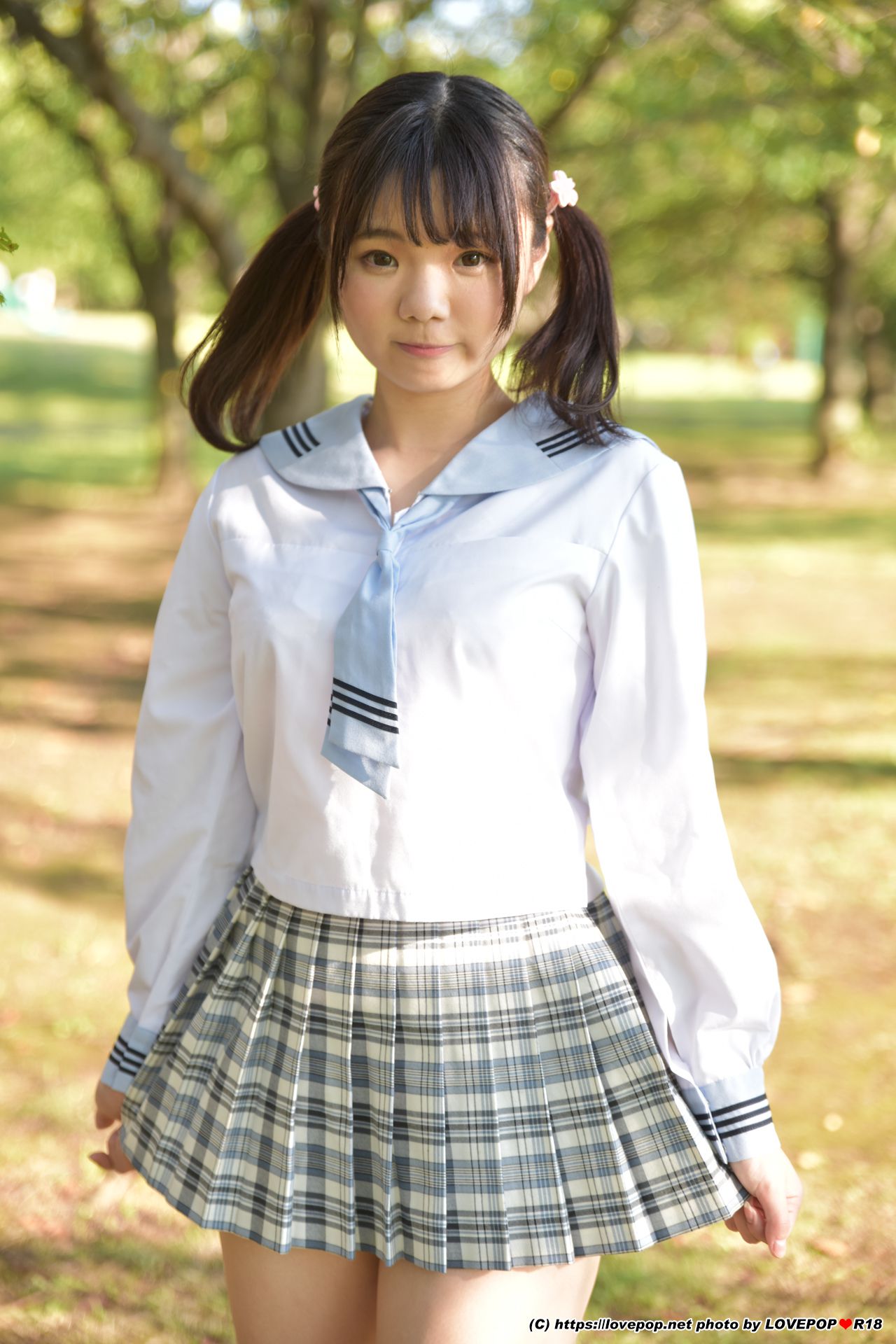 Mei Tachibana 立花めい Photoset 10-图1