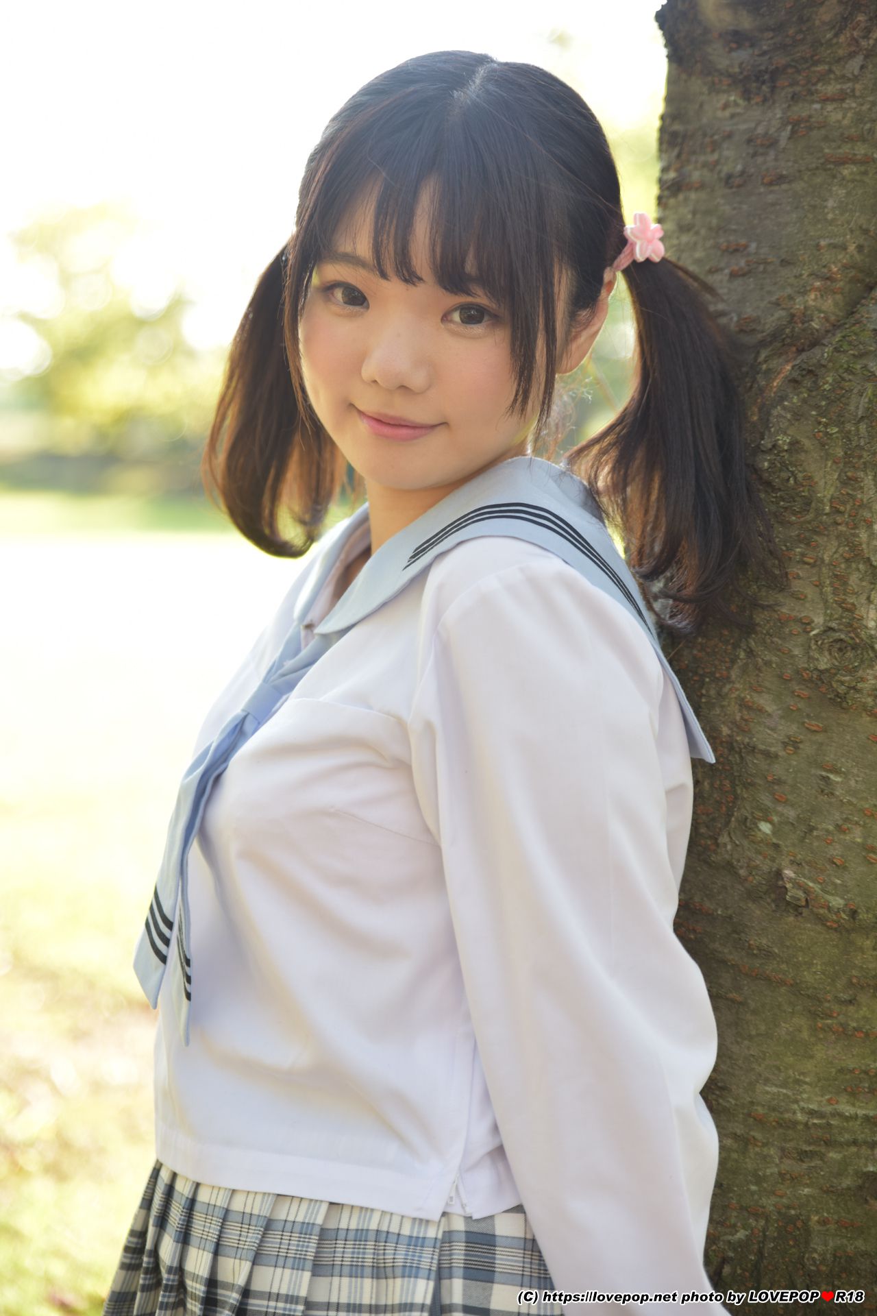 Mei Tachibana 立花めい Photoset 10-图19