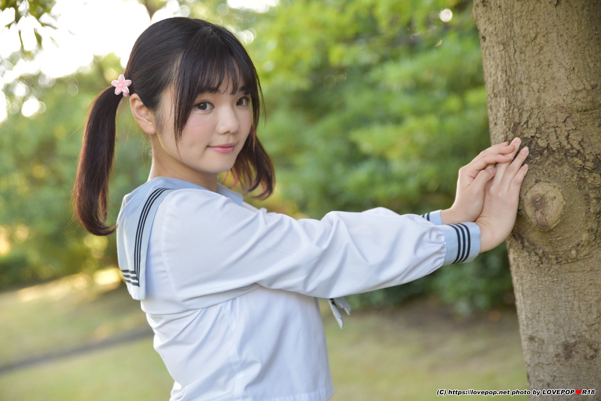 Mei Tachibana 立花めい Photoset 10-图24
