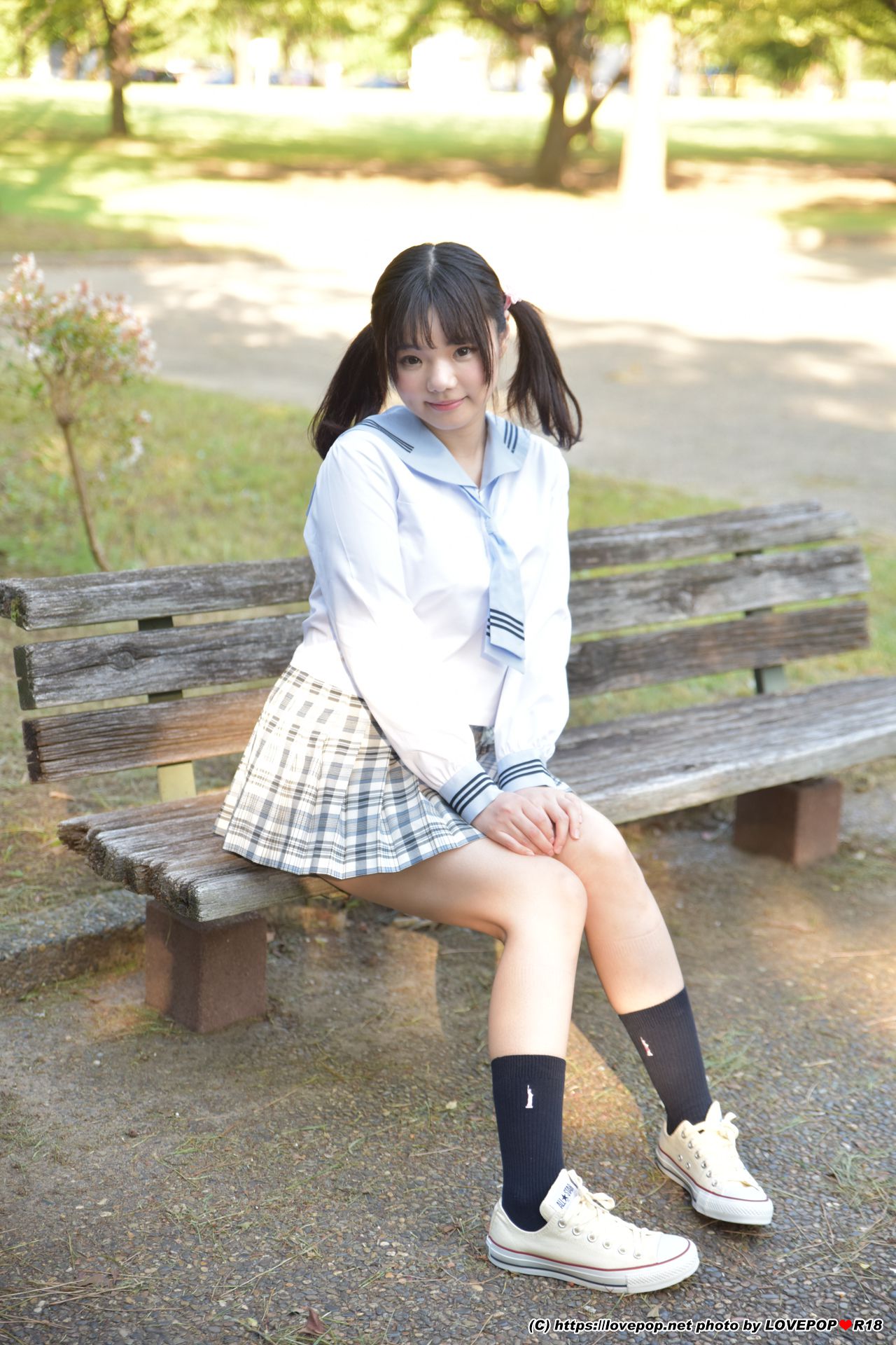 Mei Tachibana 立花めい Photoset 10-图28
