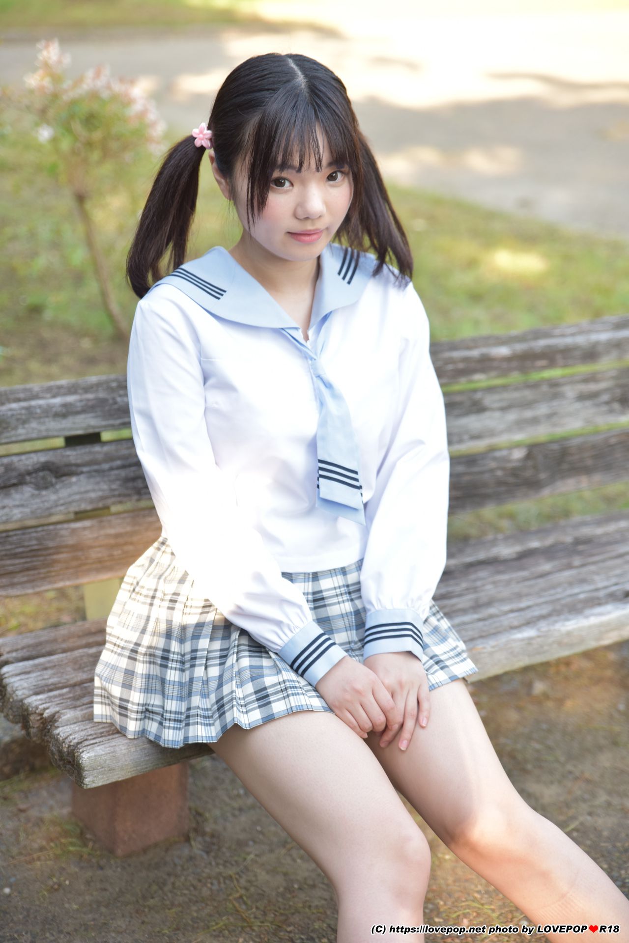 Mei Tachibana 立花めい Photoset 10-图29