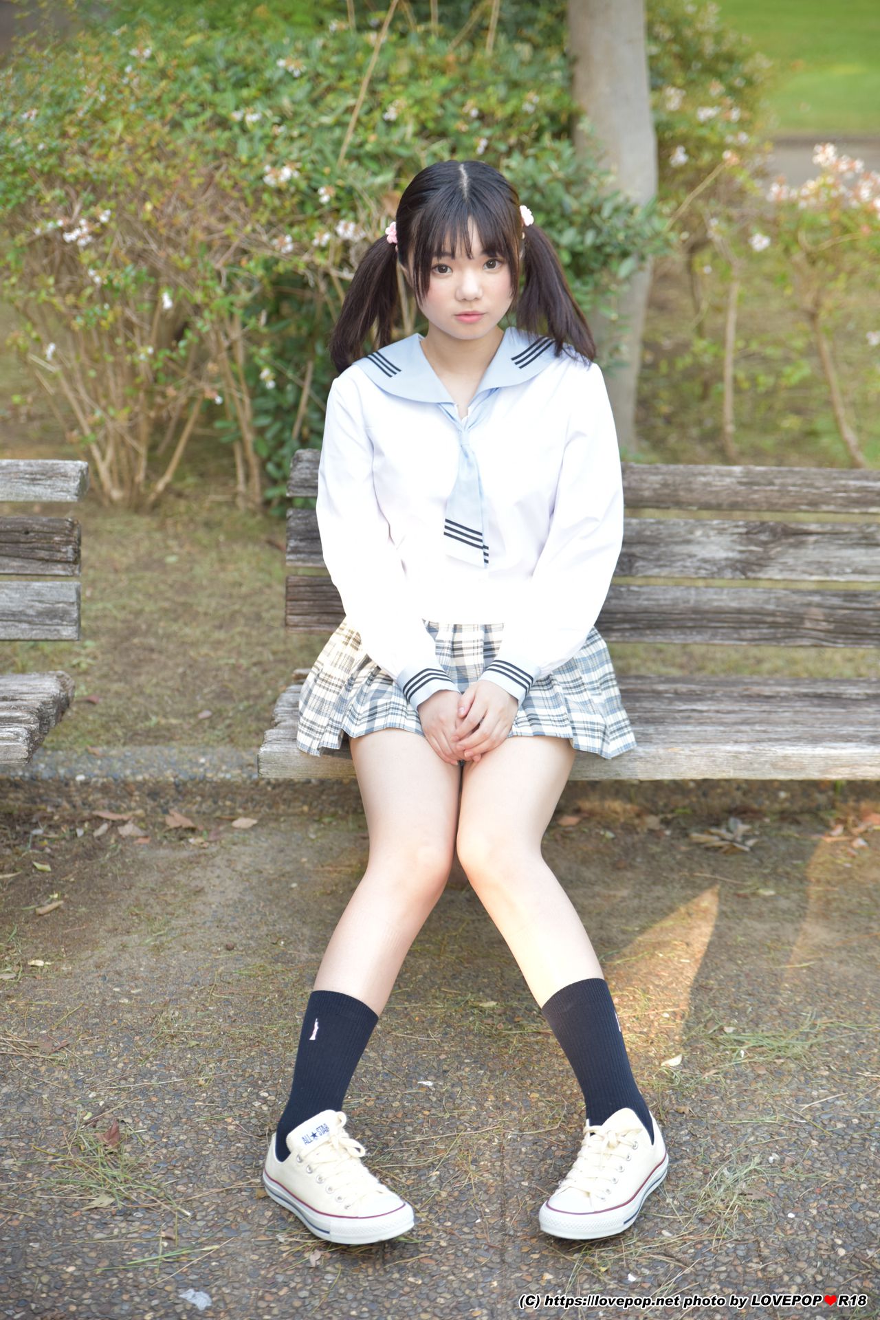 Mei Tachibana 立花めい Photoset 10-图30
