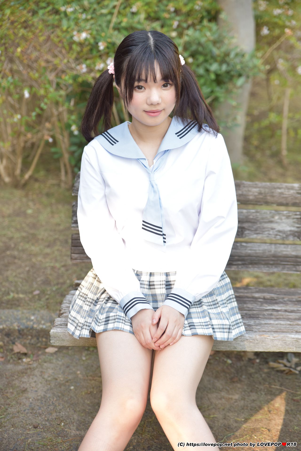 Mei Tachibana 立花めい Photoset 10-图31