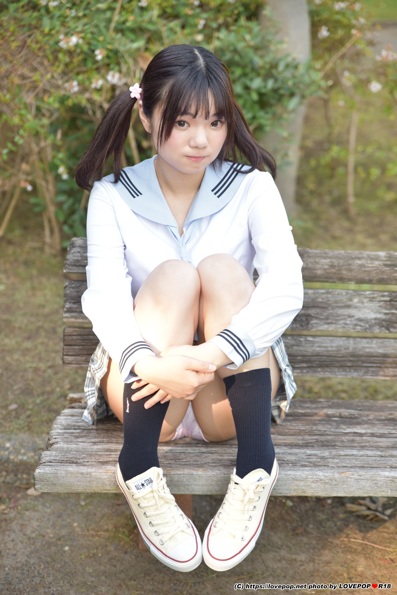 Mei Tachibana 立花めい Photoset 10-图32