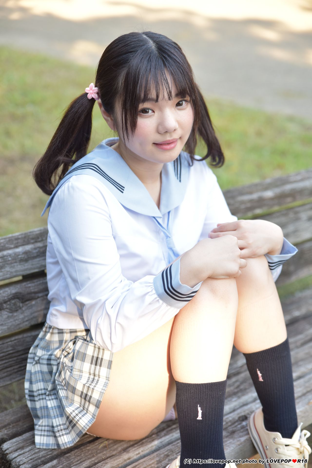 Mei Tachibana 立花めい Photoset 10-图33