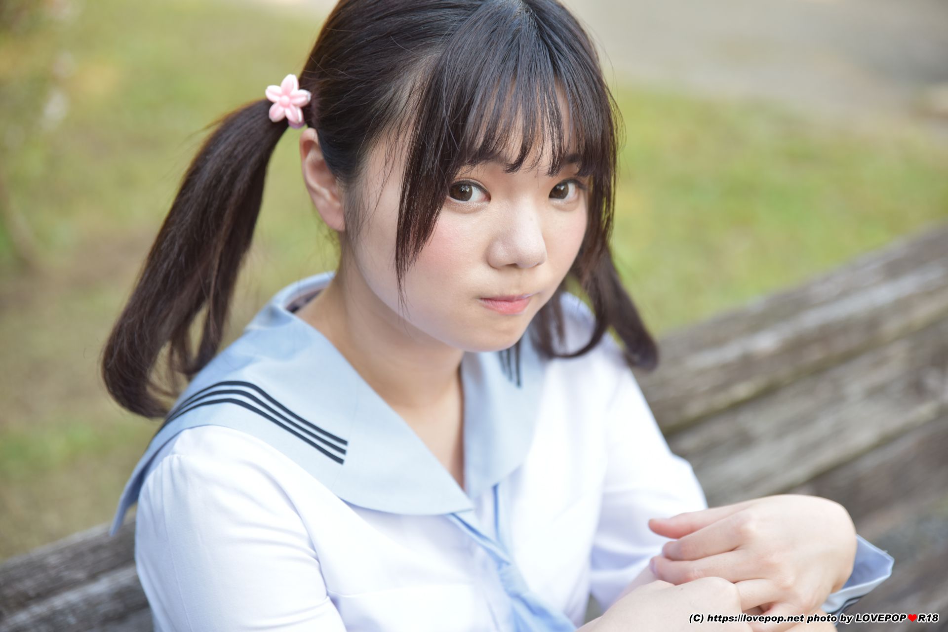 Mei Tachibana 立花めい Photoset 10-图34