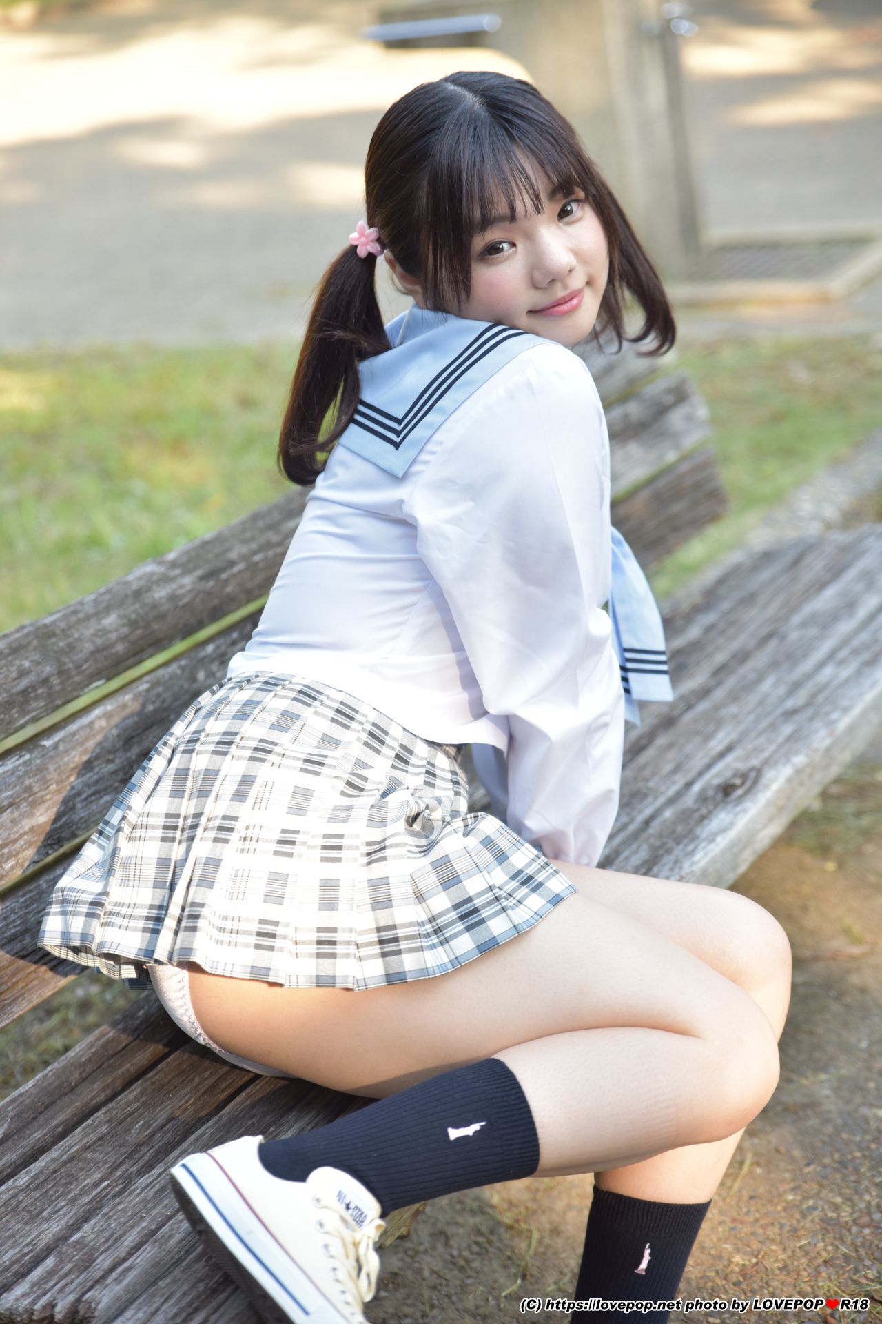 Mei Tachibana 立花めい Photoset 10-图36