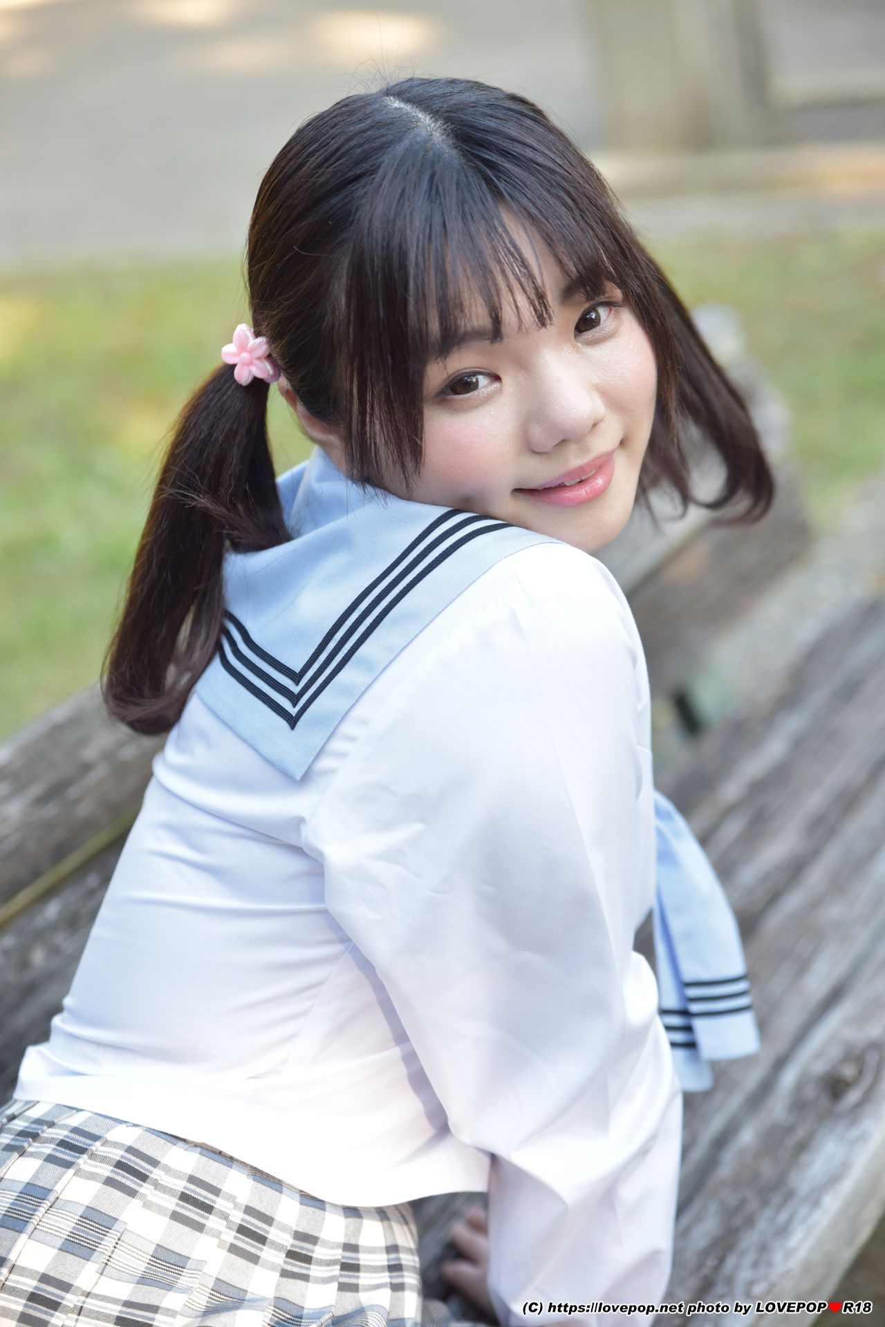 Mei Tachibana 立花めい Photoset 10-图37