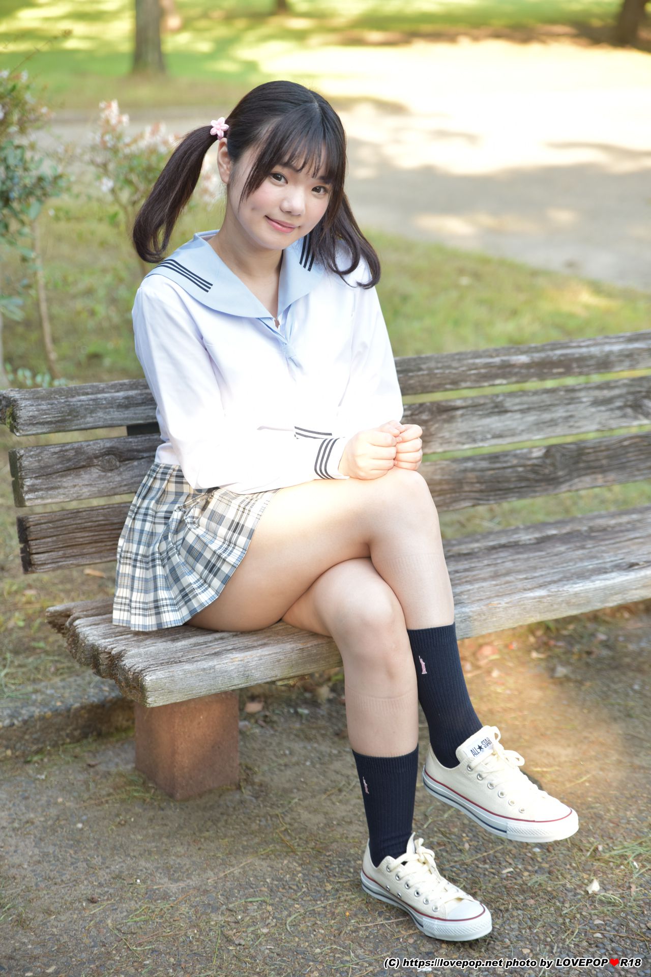 Mei Tachibana 立花めい Photoset 10-图39