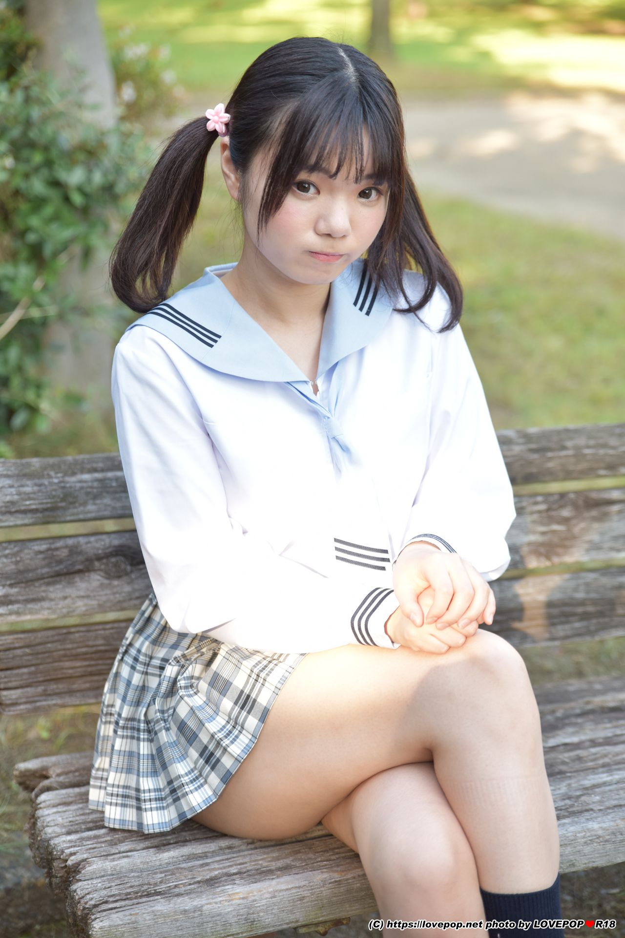 Mei Tachibana 立花めい Photoset 10-图40