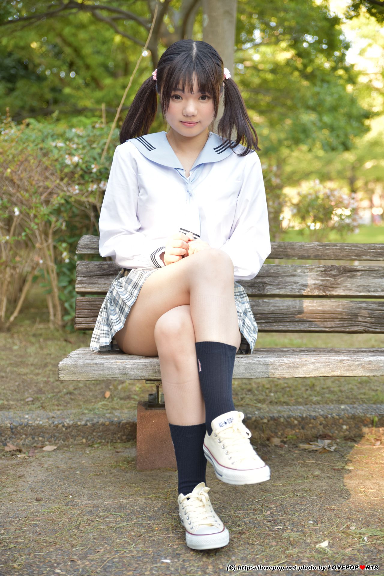 Mei Tachibana 立花めい Photoset 10-图41