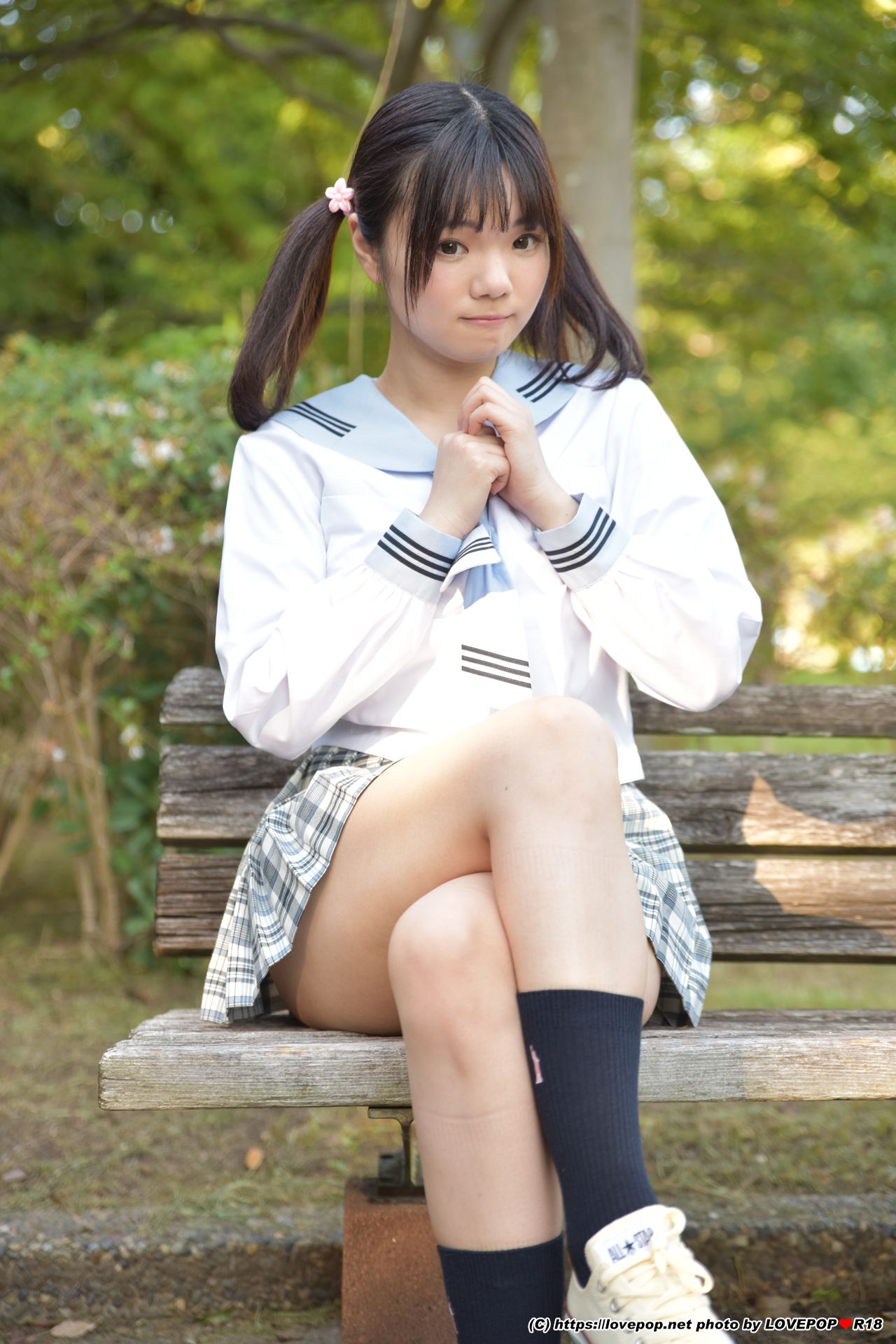 Mei Tachibana 立花めい Photoset 10-图42