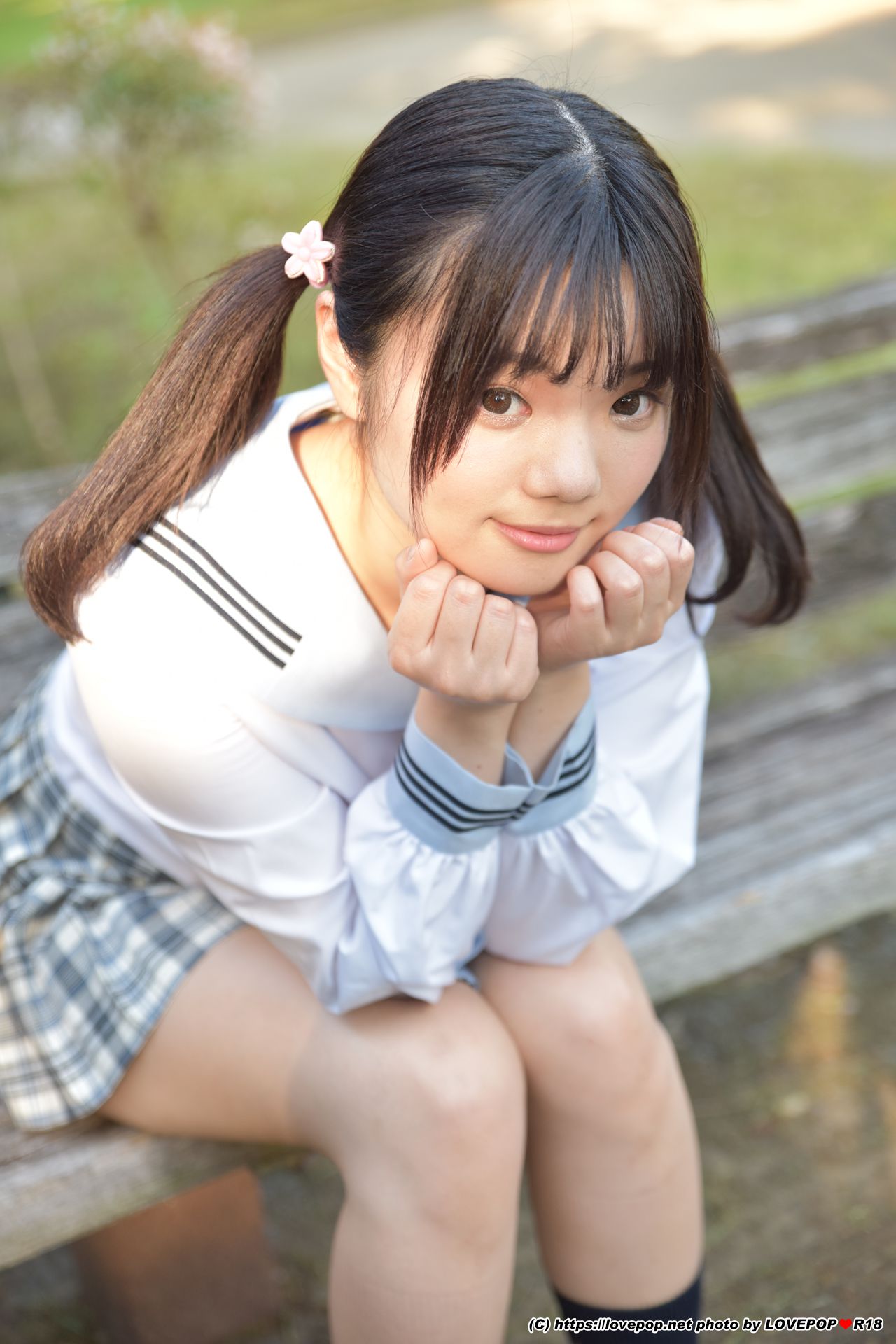 Mei Tachibana 立花めい Photoset 10-图43