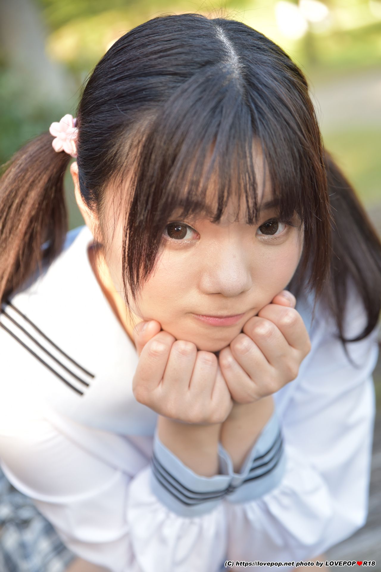 Mei Tachibana 立花めい Photoset 10-图44