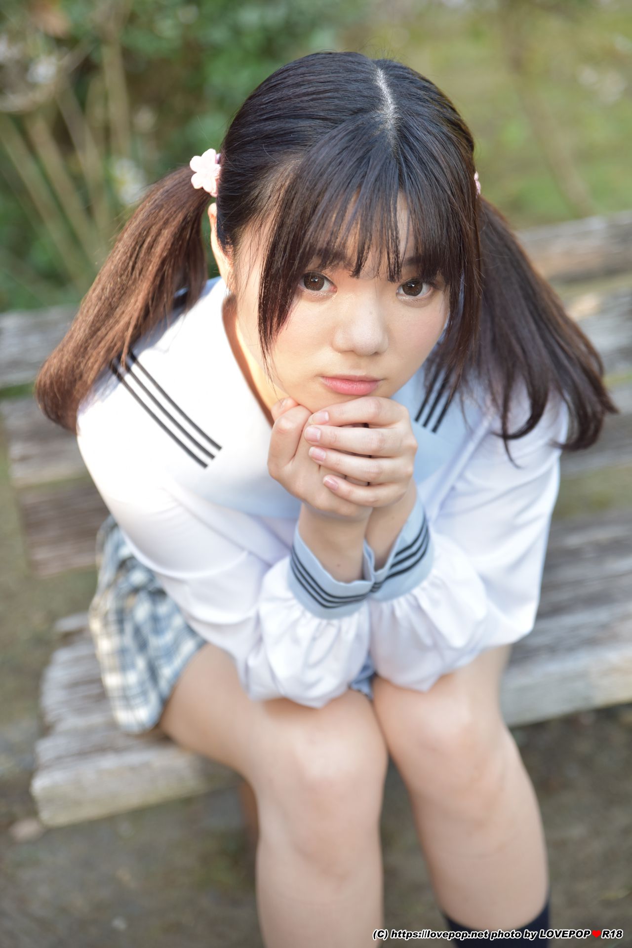 Mei Tachibana 立花めい Photoset 10-图45